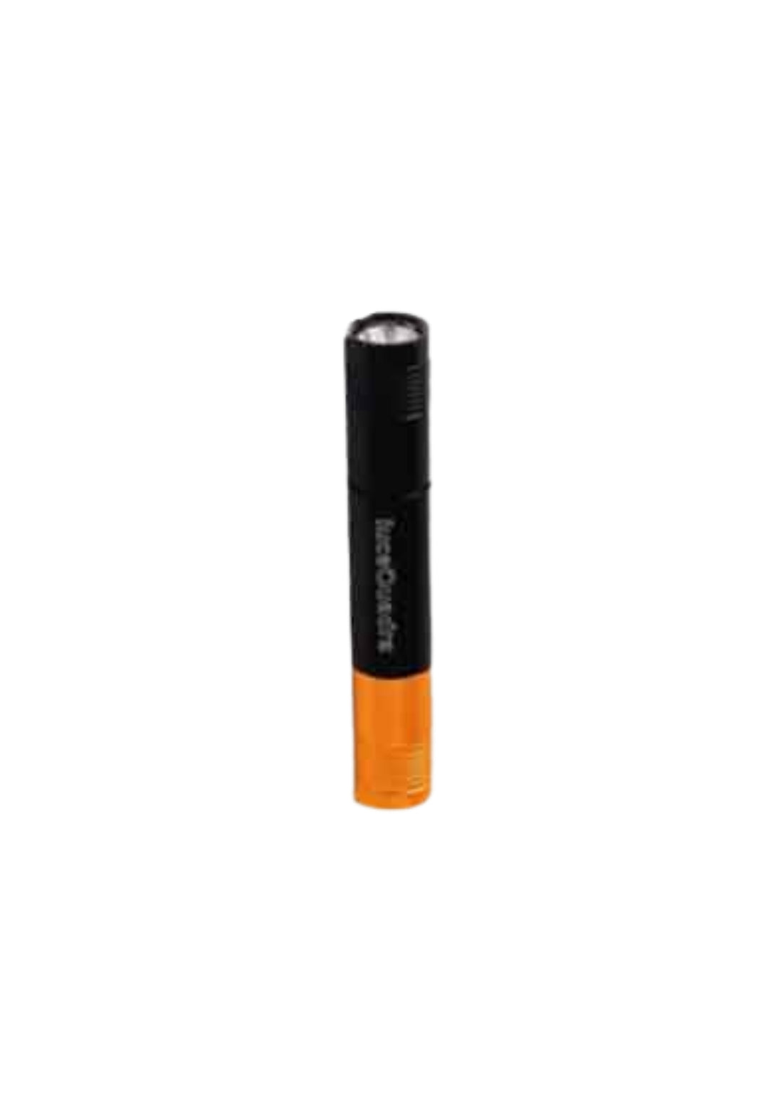 TORCIA A LED TASCABILE SLIM &