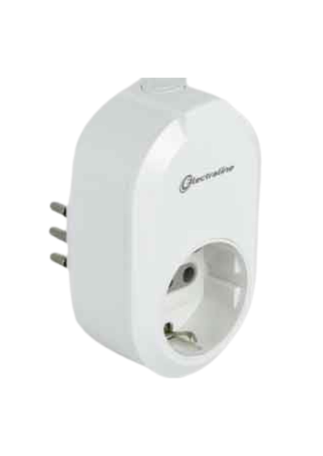 ADATTATORE &