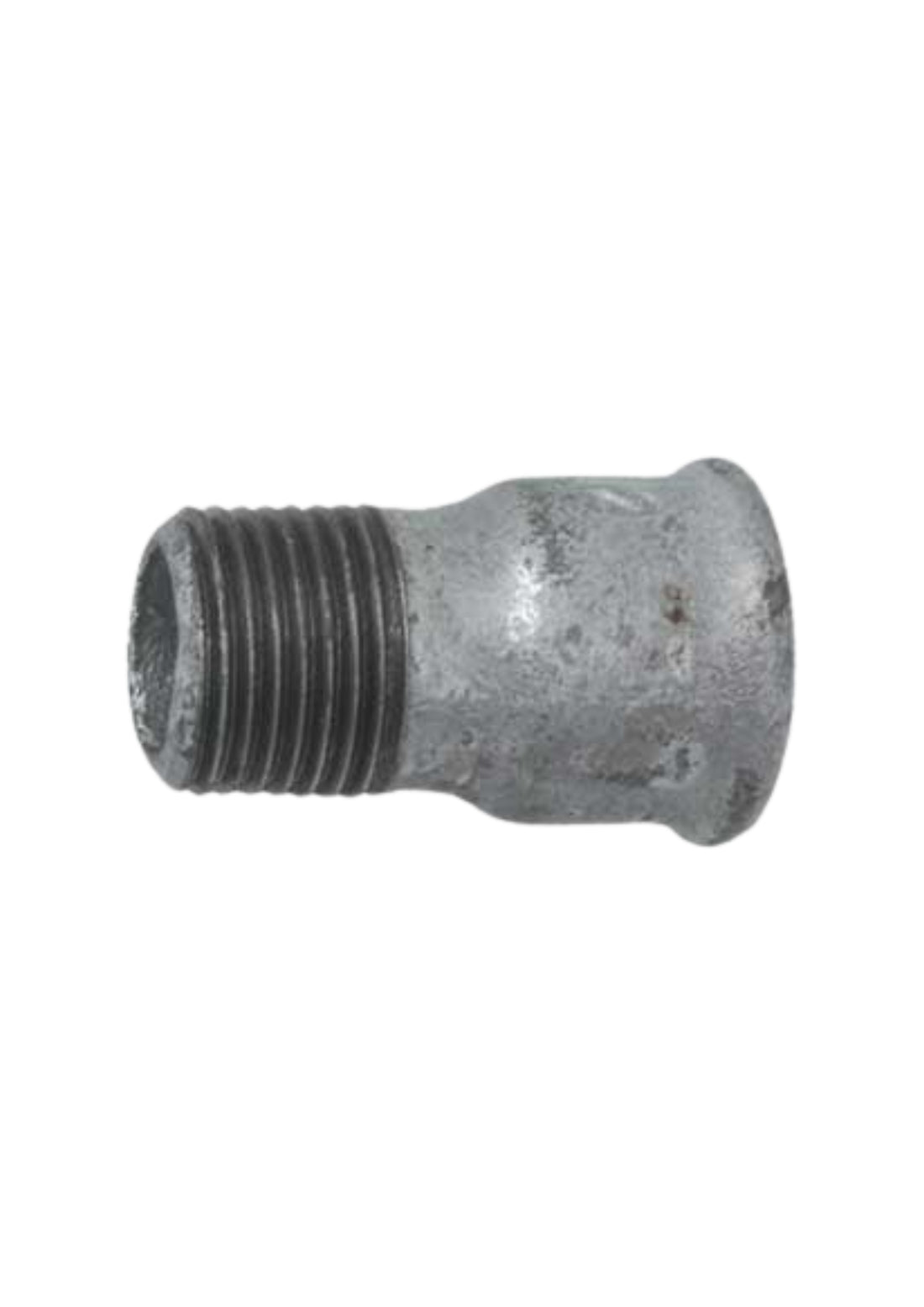 MANICOTTO M.F. RIDOTTO  COD: CD-71030CF