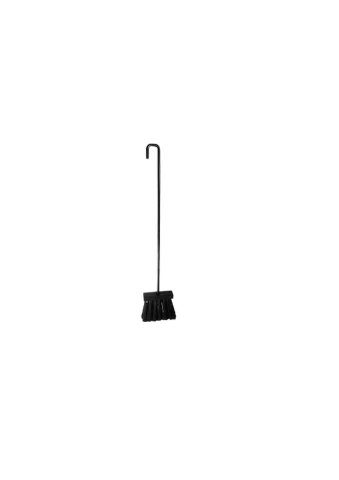 SCOPINO PER CAMINO COD: CD- 5044402CF