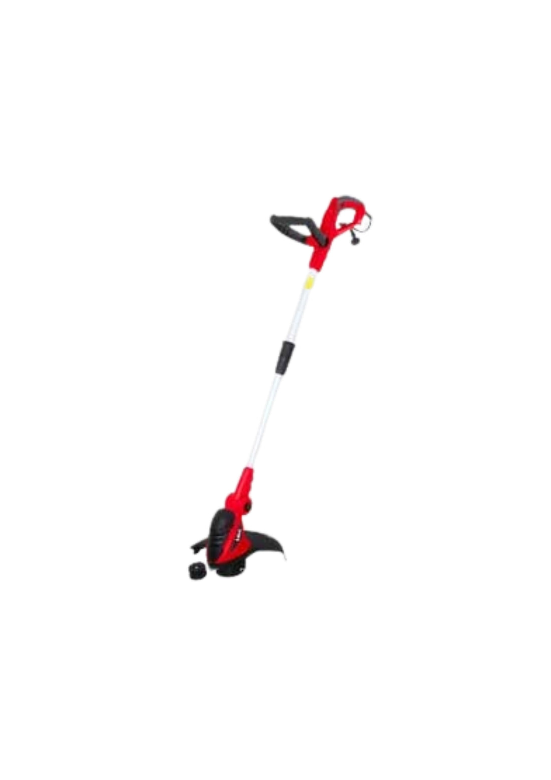 TAGLIABORDI ELETTRICO &