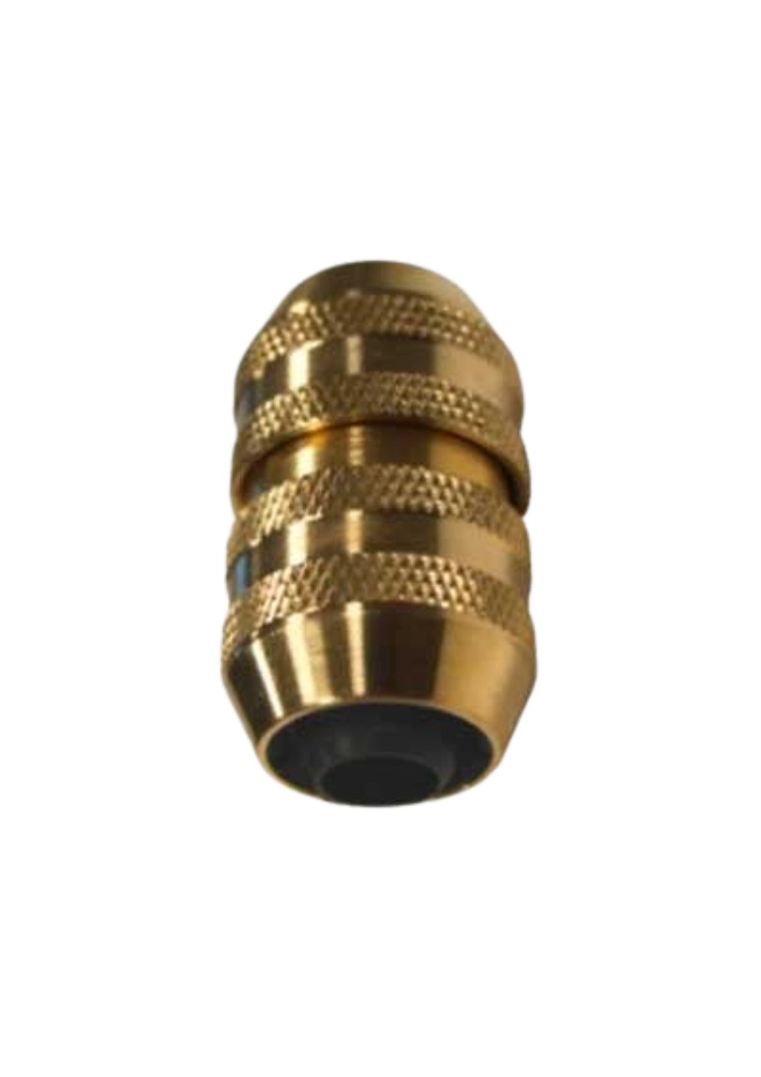 GIUNTO RIPARATORE IN OTTONE   COD: CD-40242CF