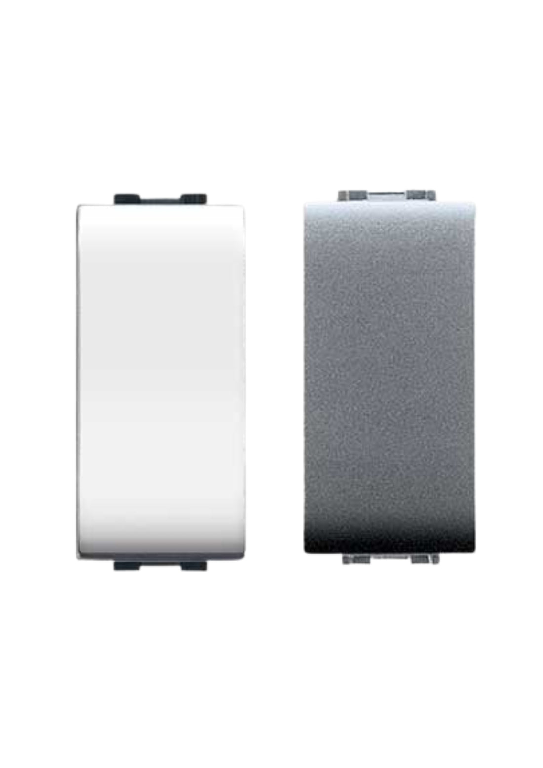 INVERTITORE UNIPOLARE &