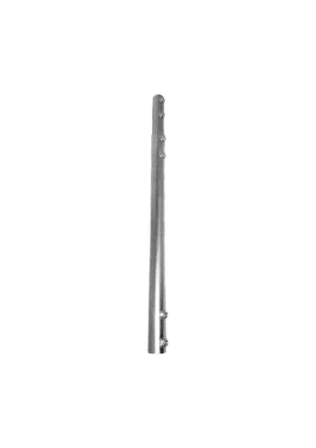 PALO PER ANTENNA    COD: CD-68140CF