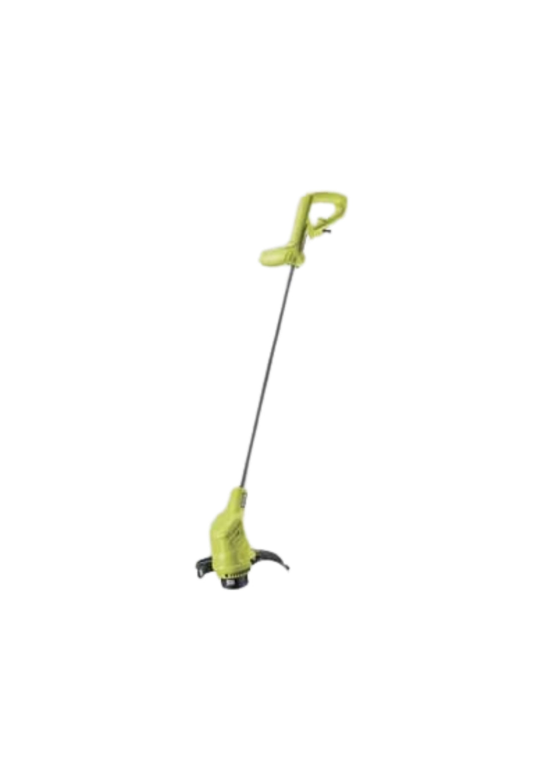 TAGLIABORDI ELETTRICO &