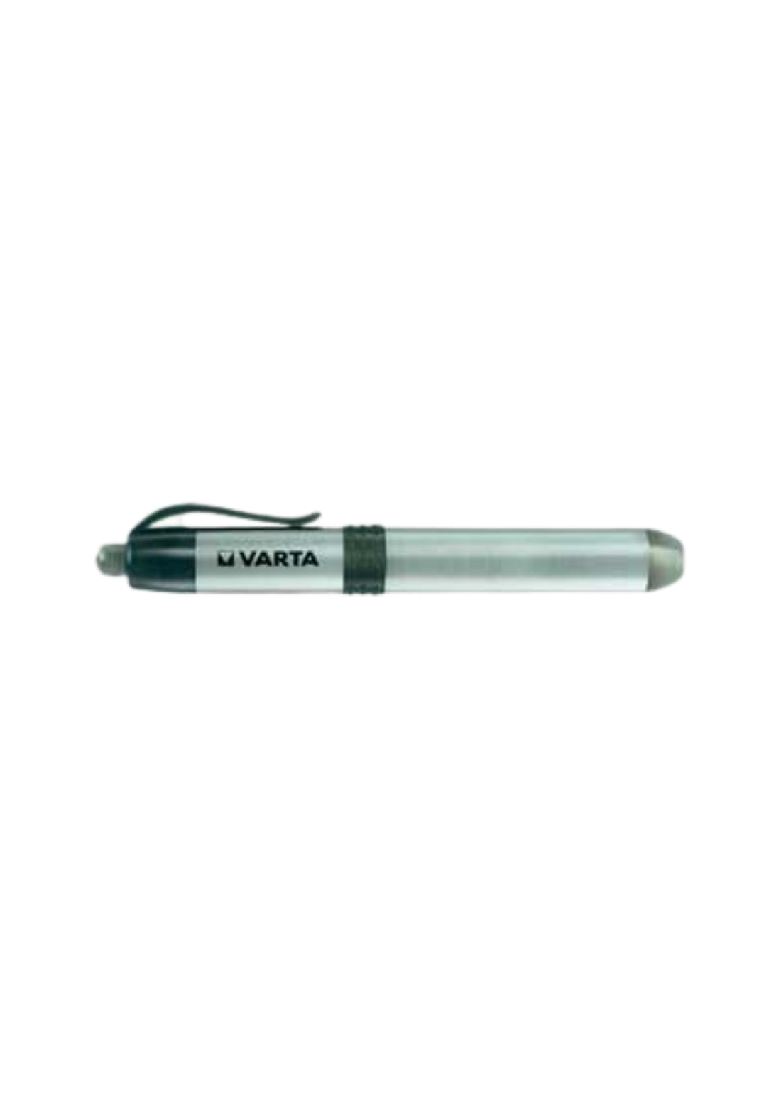 TORCIA A LED &