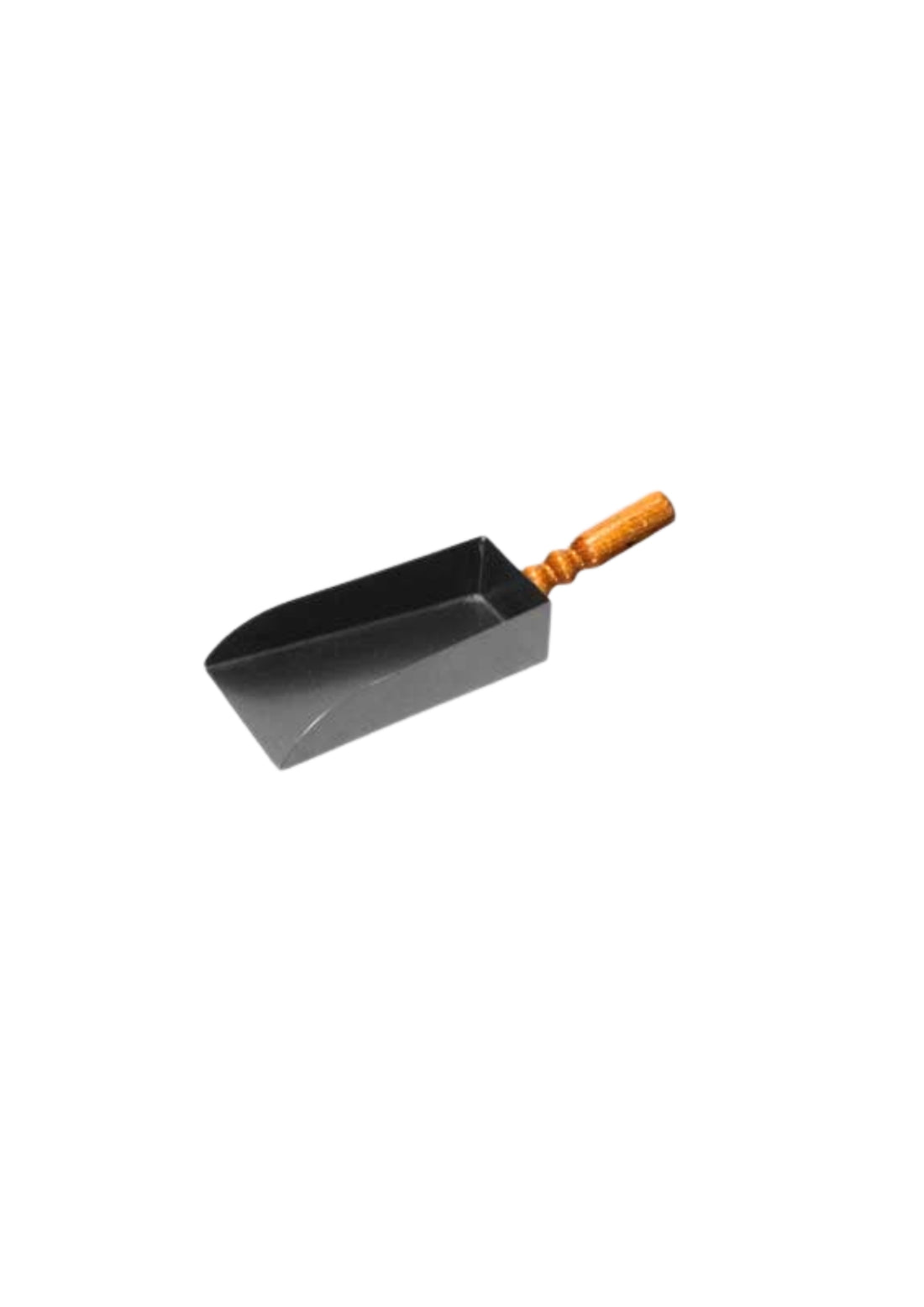PALETTA PER PELLET COD: CD- 5044802CF