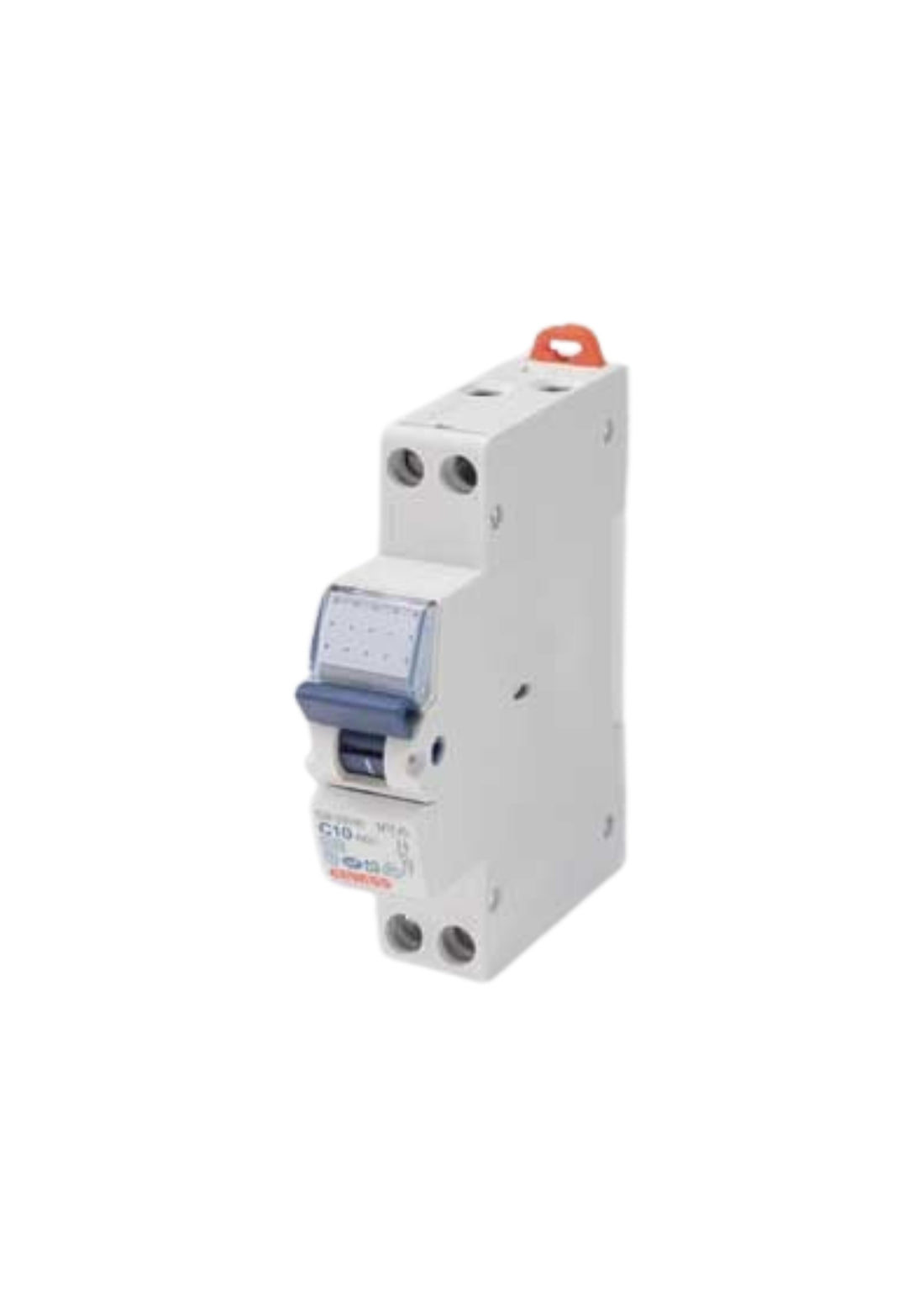 INTERRUTTORE MAGNETOTERMICO COMPATTO      COD: CD-67630CF