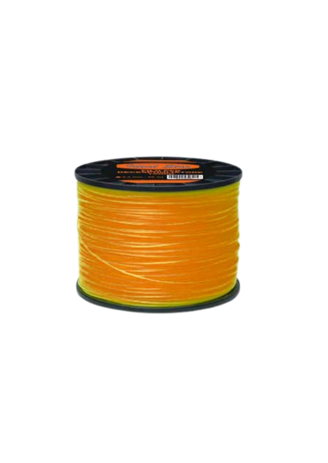 FILO PER DECESPUGLIATORE TONDO MAXI CARDINALE COD: CD-41382CF