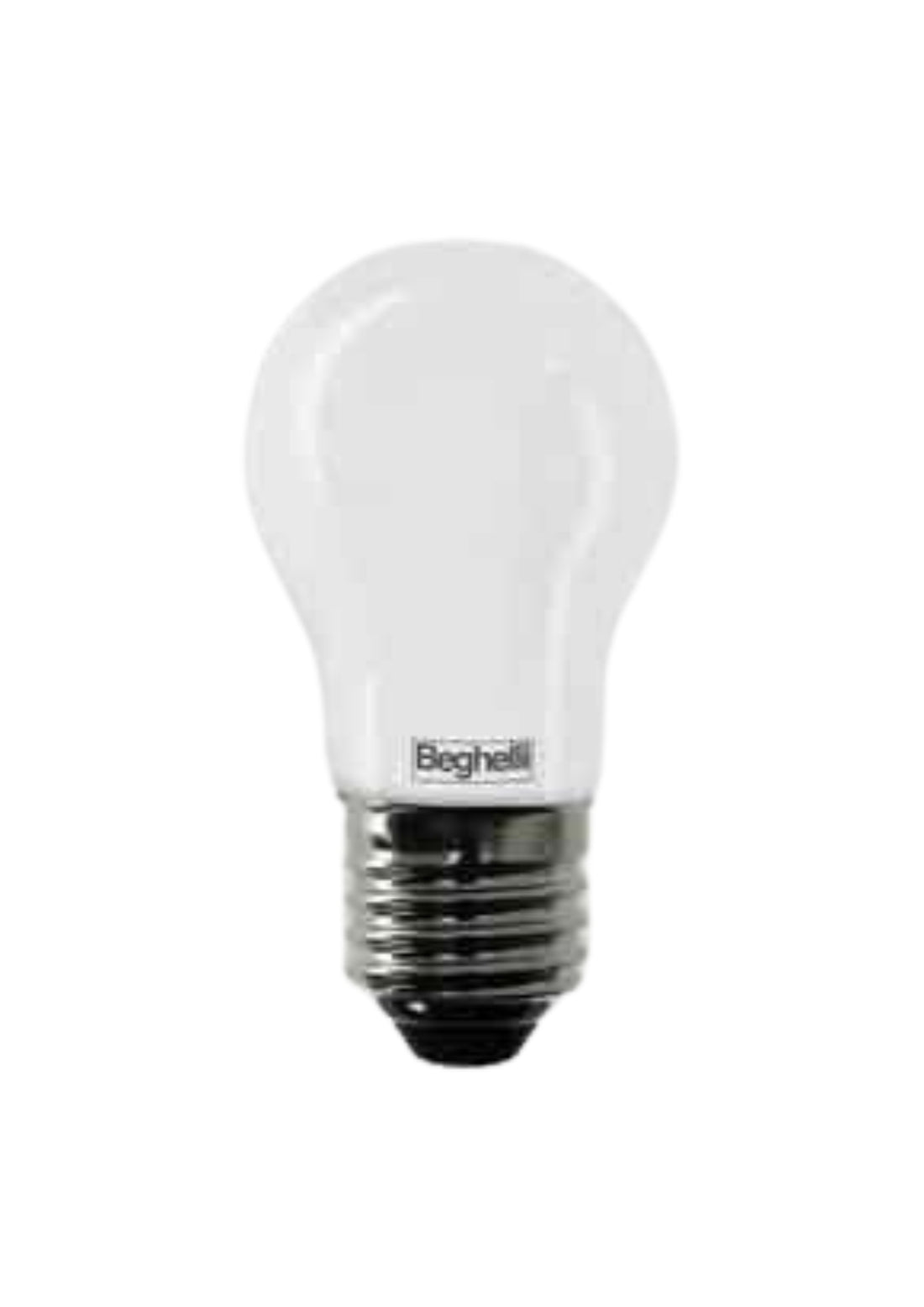 LAMPADA A LED MOD. &