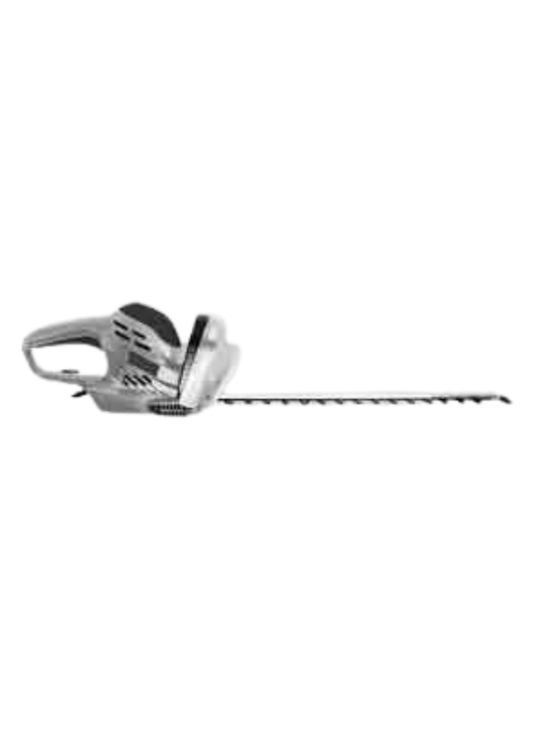 TAGLIASIEPI ELETTRICO &
