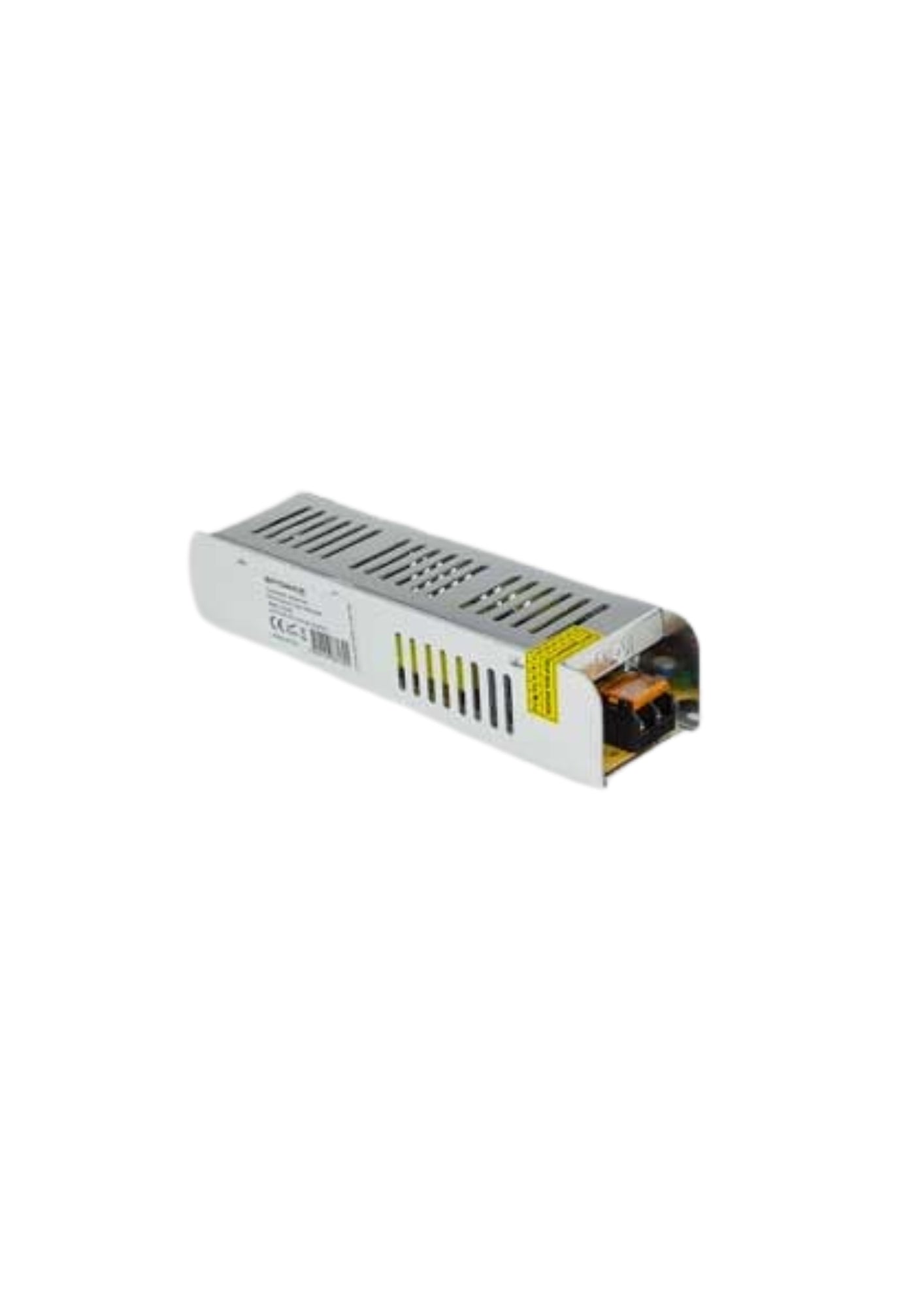 ALIMENTATORE PER STRISCE LED   COD: CD-6842404CF
