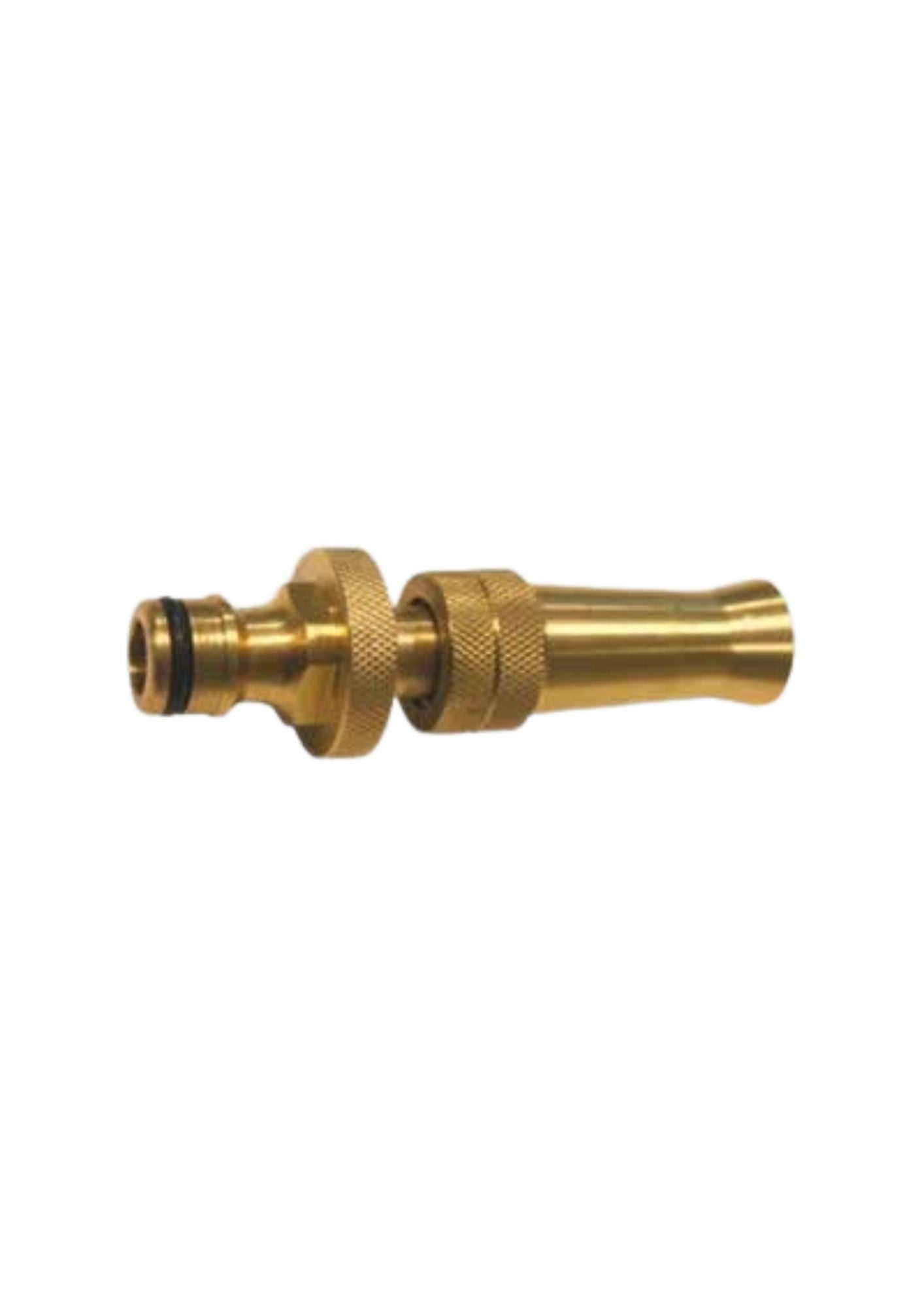 LANCIA REGOLABILE IN OTTONE   COD: CD-40246CF