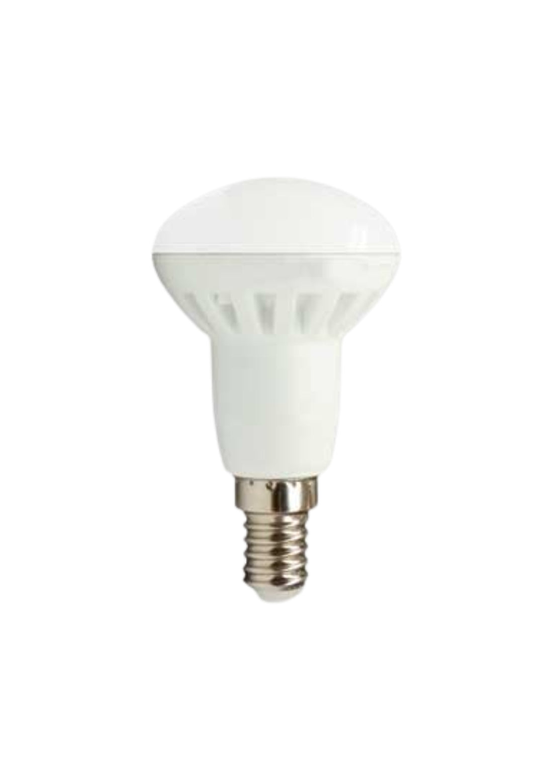 LAMPADA A LED MOD.&
