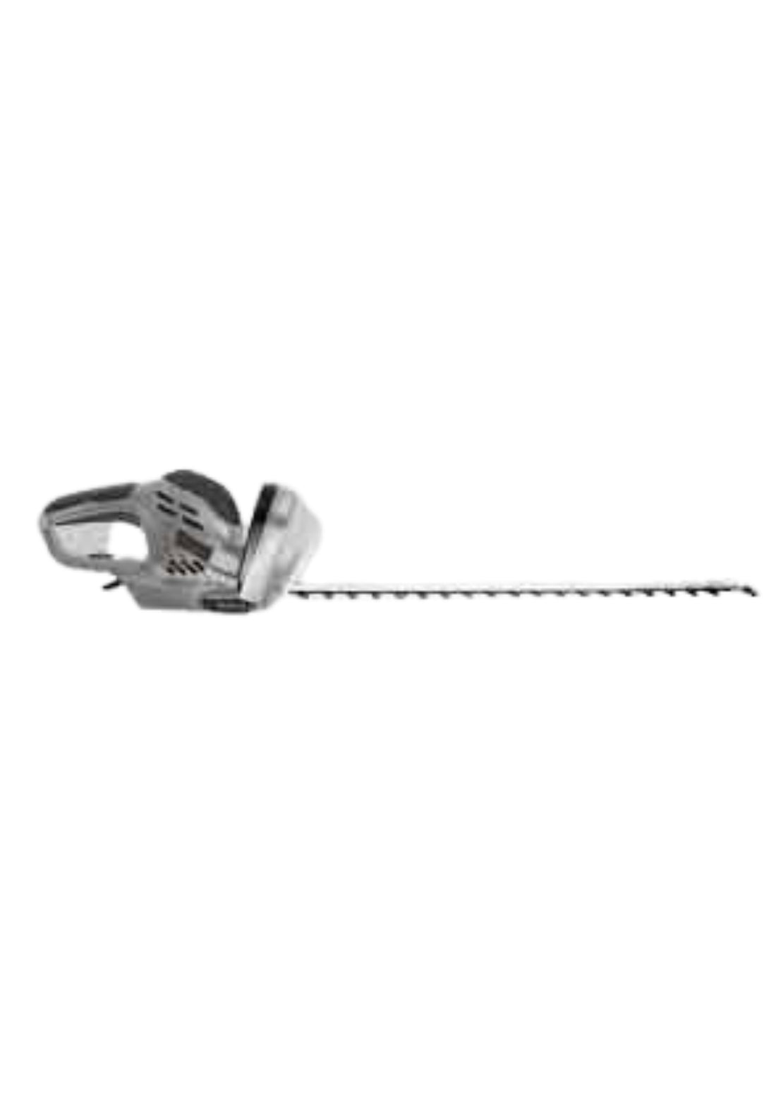 TAGLIASIEPE ELETTRICO &