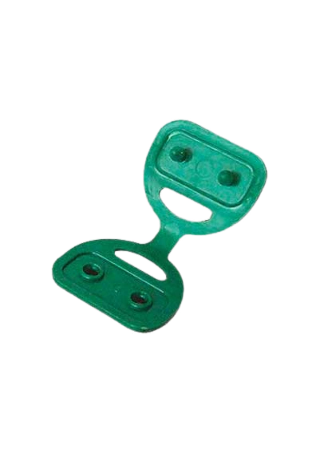 GANCIO FERMARETE COD: CD-41842CF