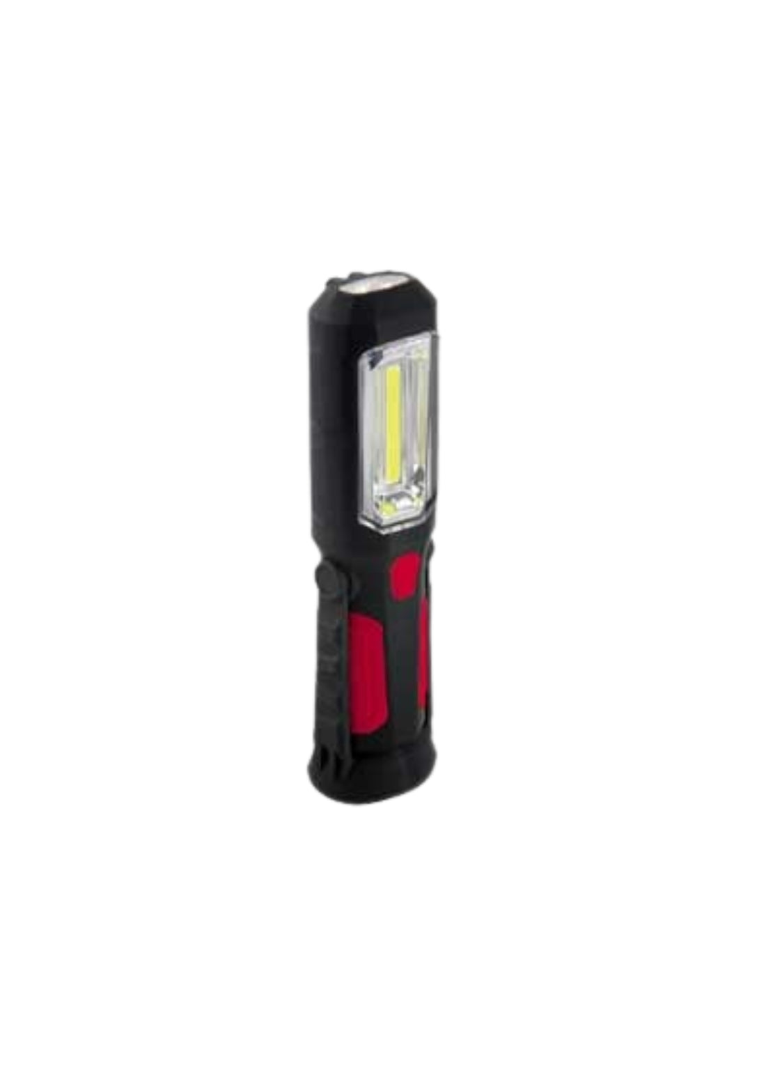 TORCIA A LED DA LAVORO ORIENTABILE &