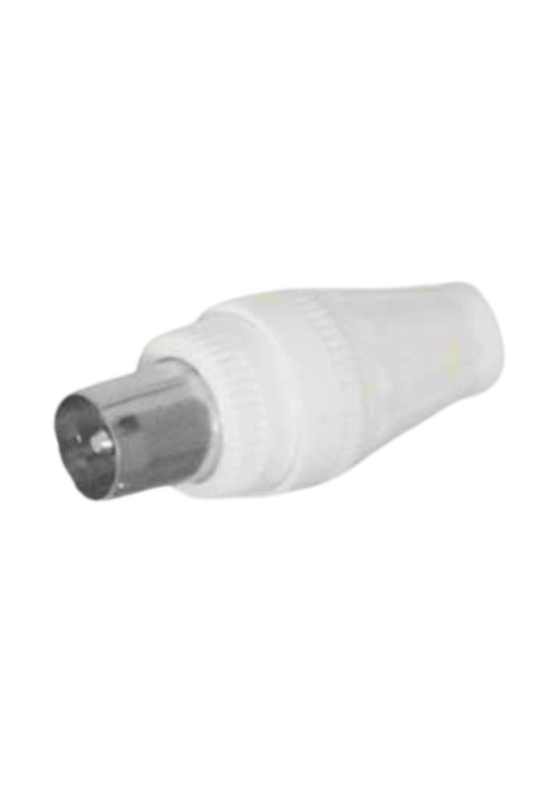 SPINA COASSIALE TV     COD: CD-6814602CF