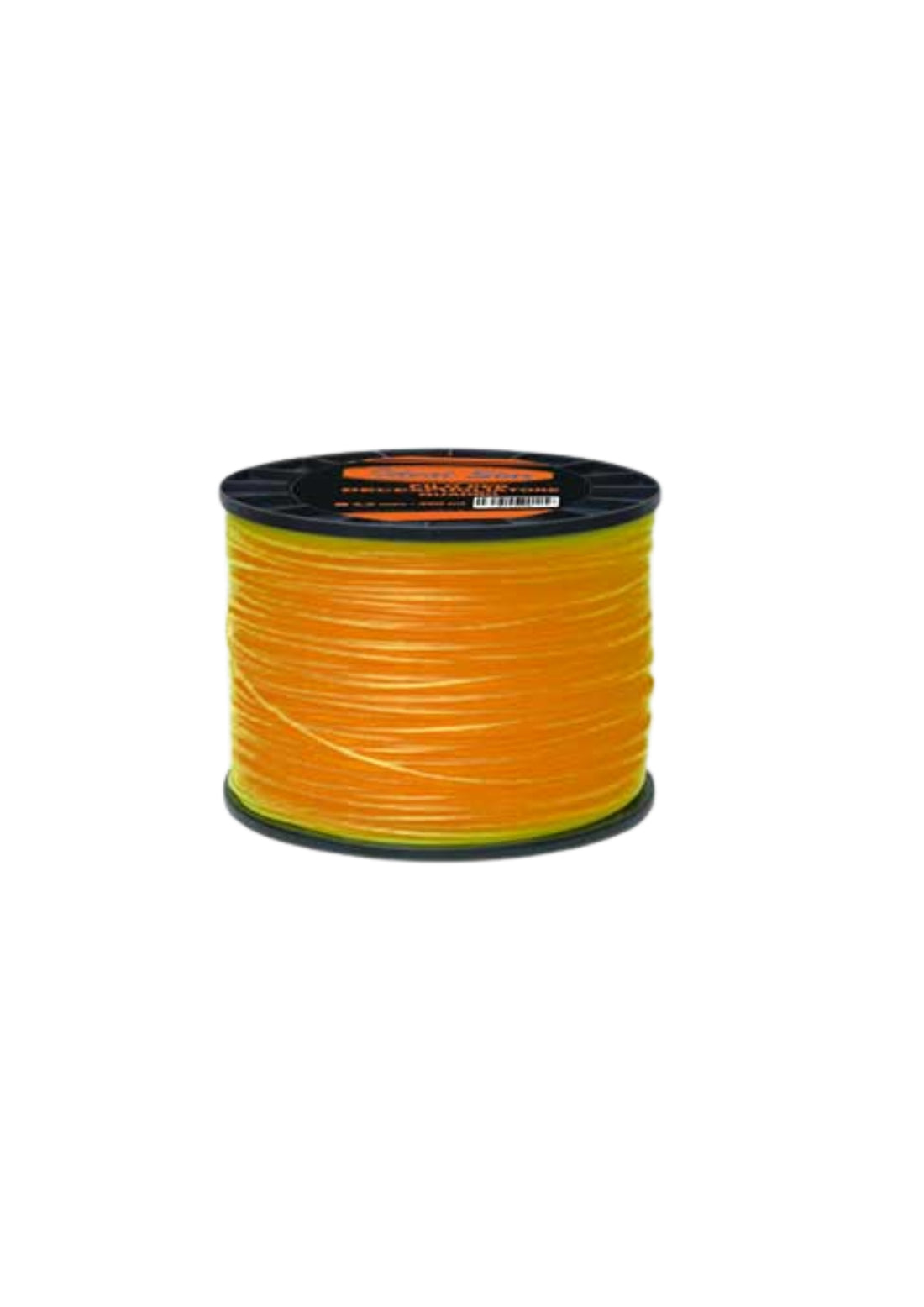 FILO PER DECESPUGLIATORE QUADRO MAXI CARDINALE COD: CD-41386CF