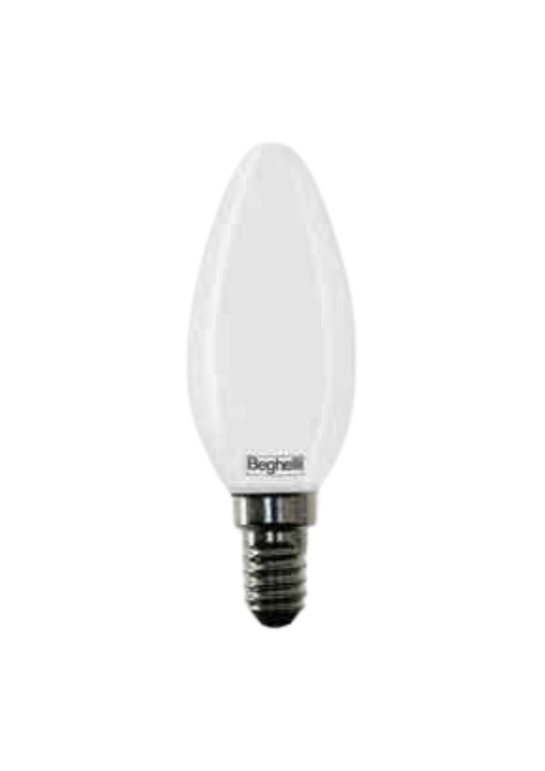 LAMPADA A LED MOD. &