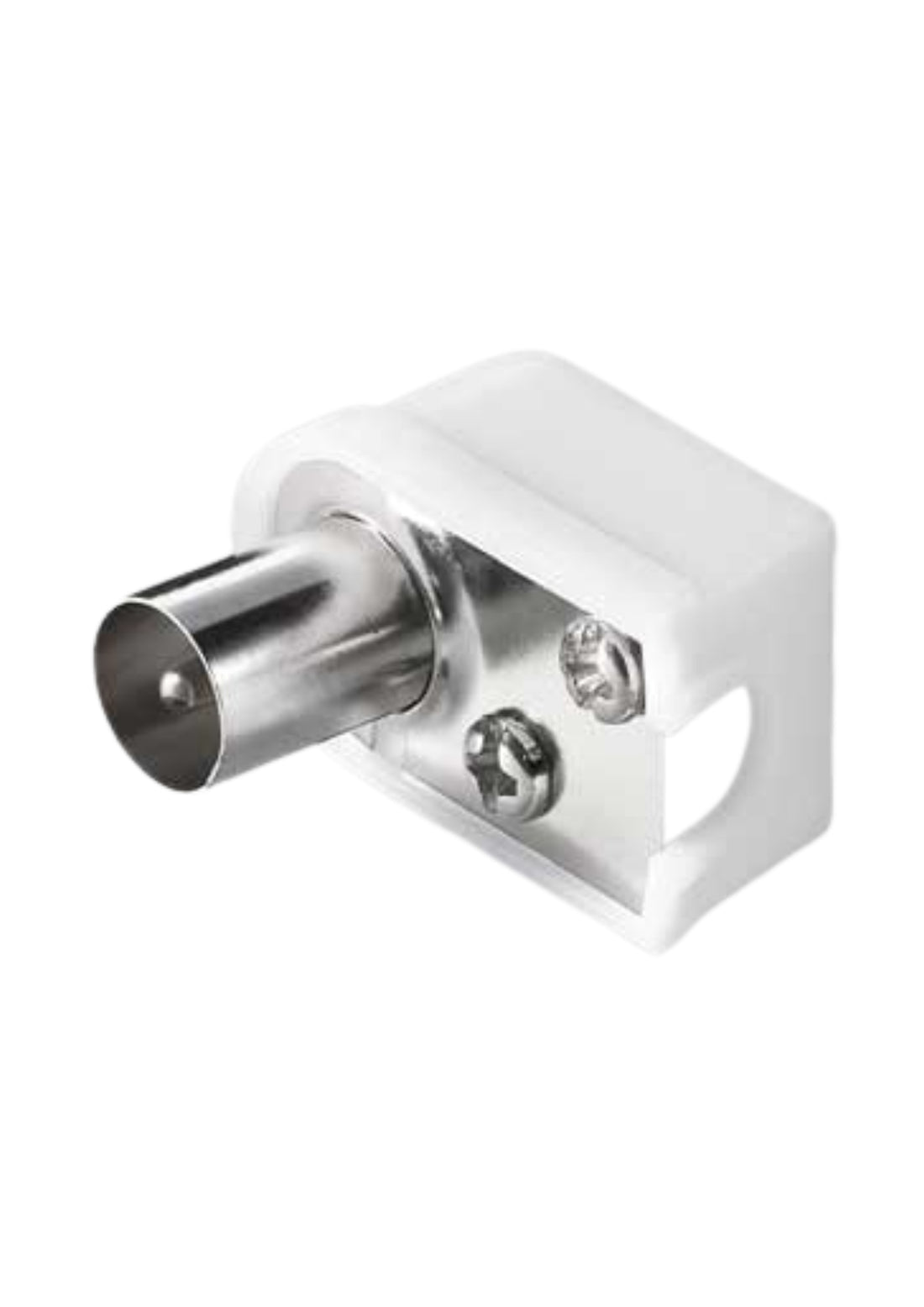 SPINA COASSIALE TV A 90°     COD: CD-6814802CF