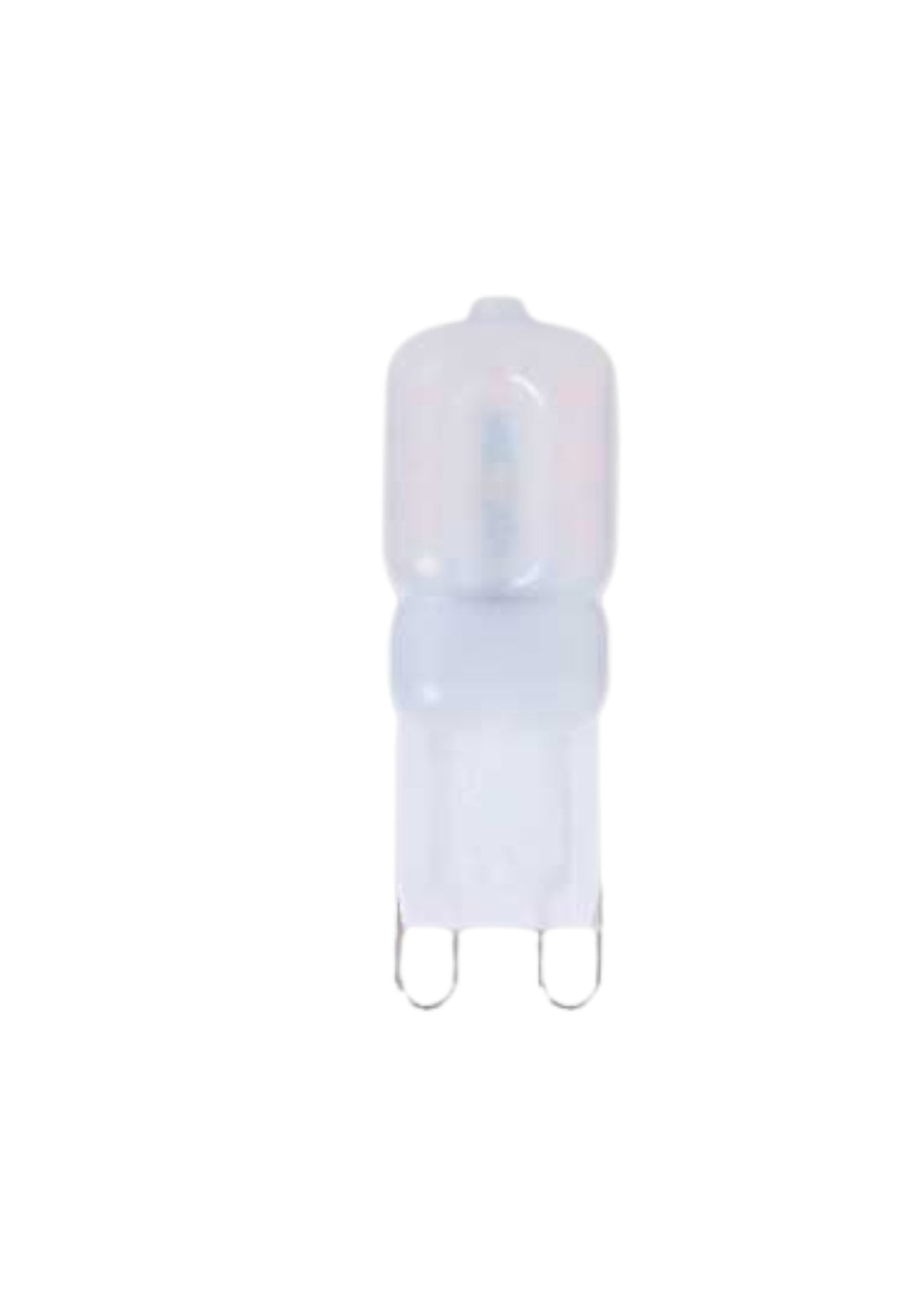 LAMPADA A LED &