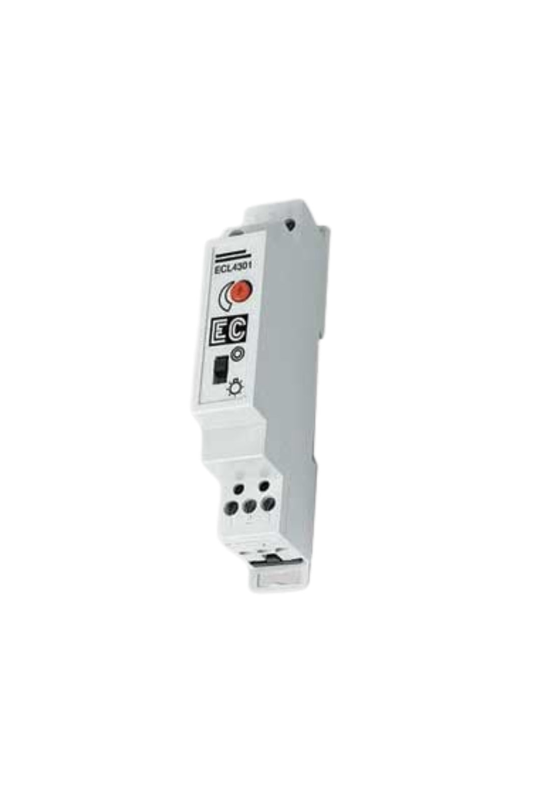 TEMPORIZZATORE ELETTRONICO PER LUCI SCALA      COD: CD-6764002CF