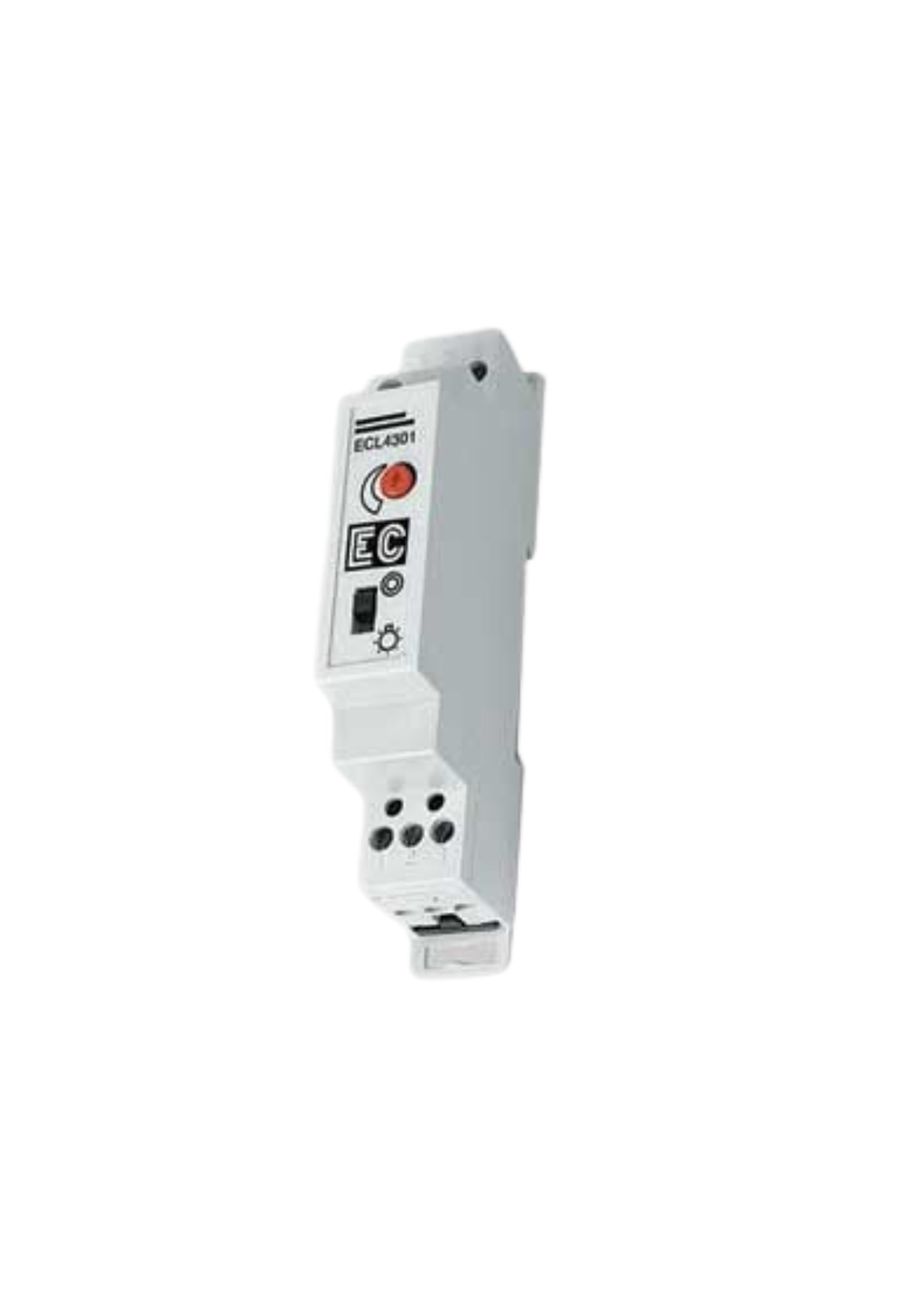TEMPORIZZATORE ELETTRONICO PER LUCI SCALA      COD: CD-6764002CF