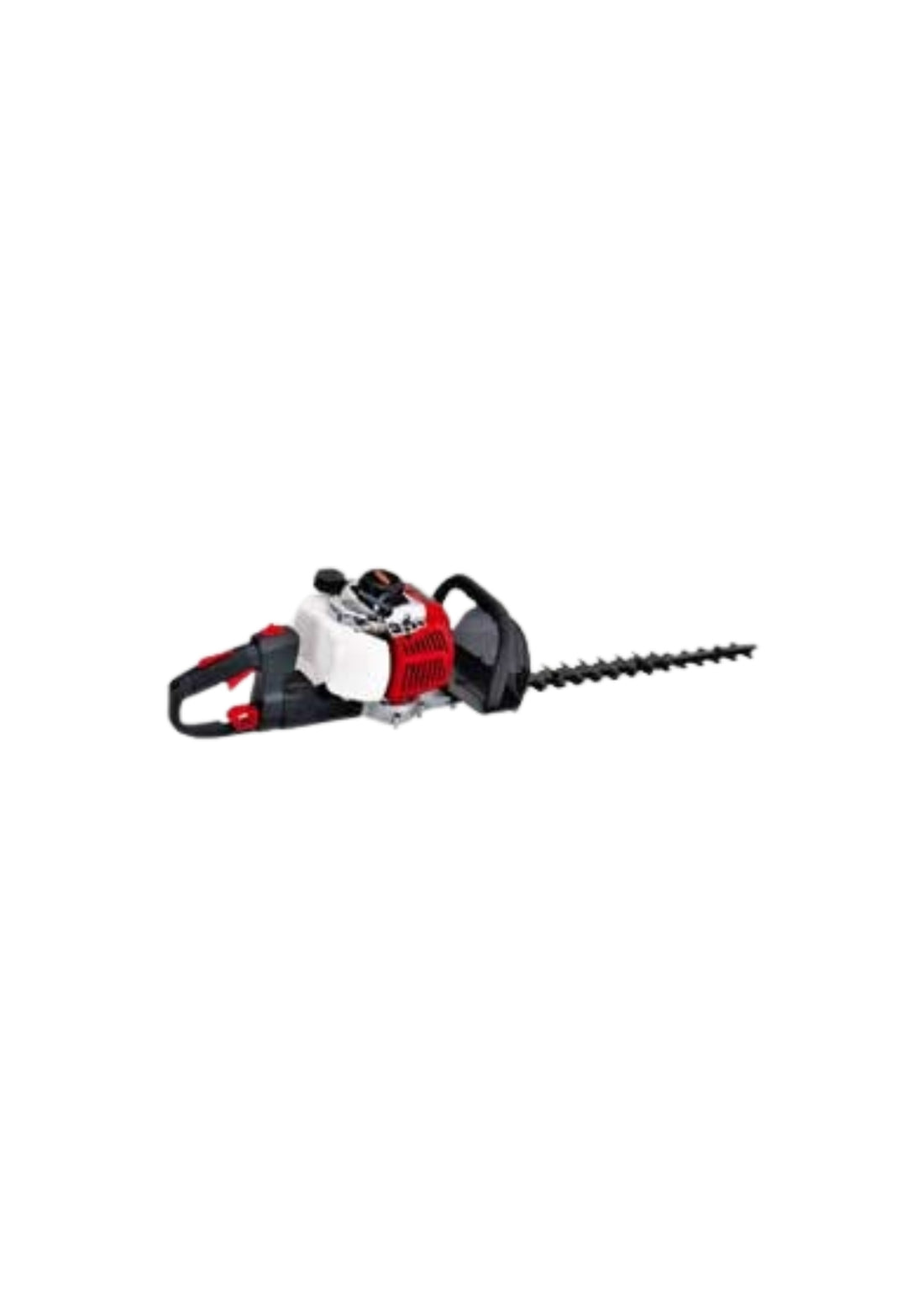 TAGLIASIEPE A SCOPPIO IDEAL STAR    COD: CD-4108002CF