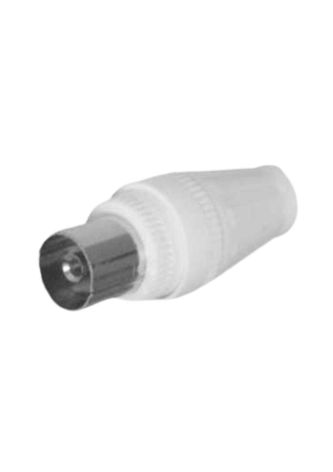 PRESA COASSIALE TV     COD: CD-6815002CF