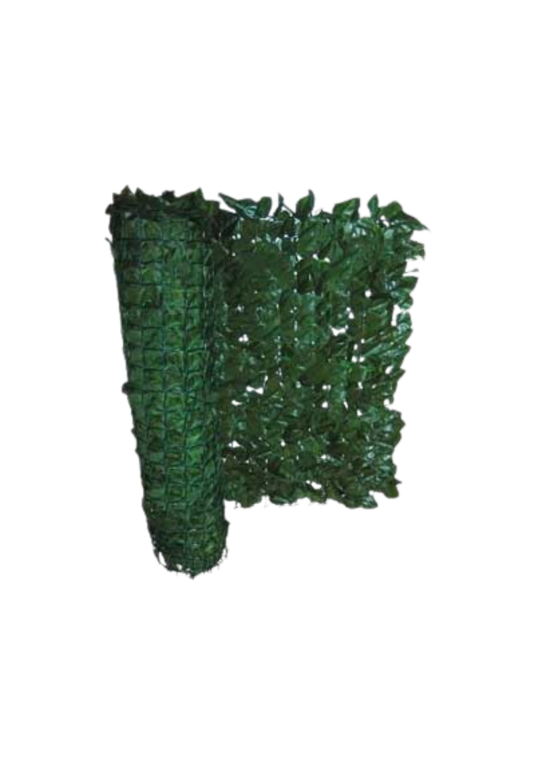 SIEPE ARTIFICIALE &