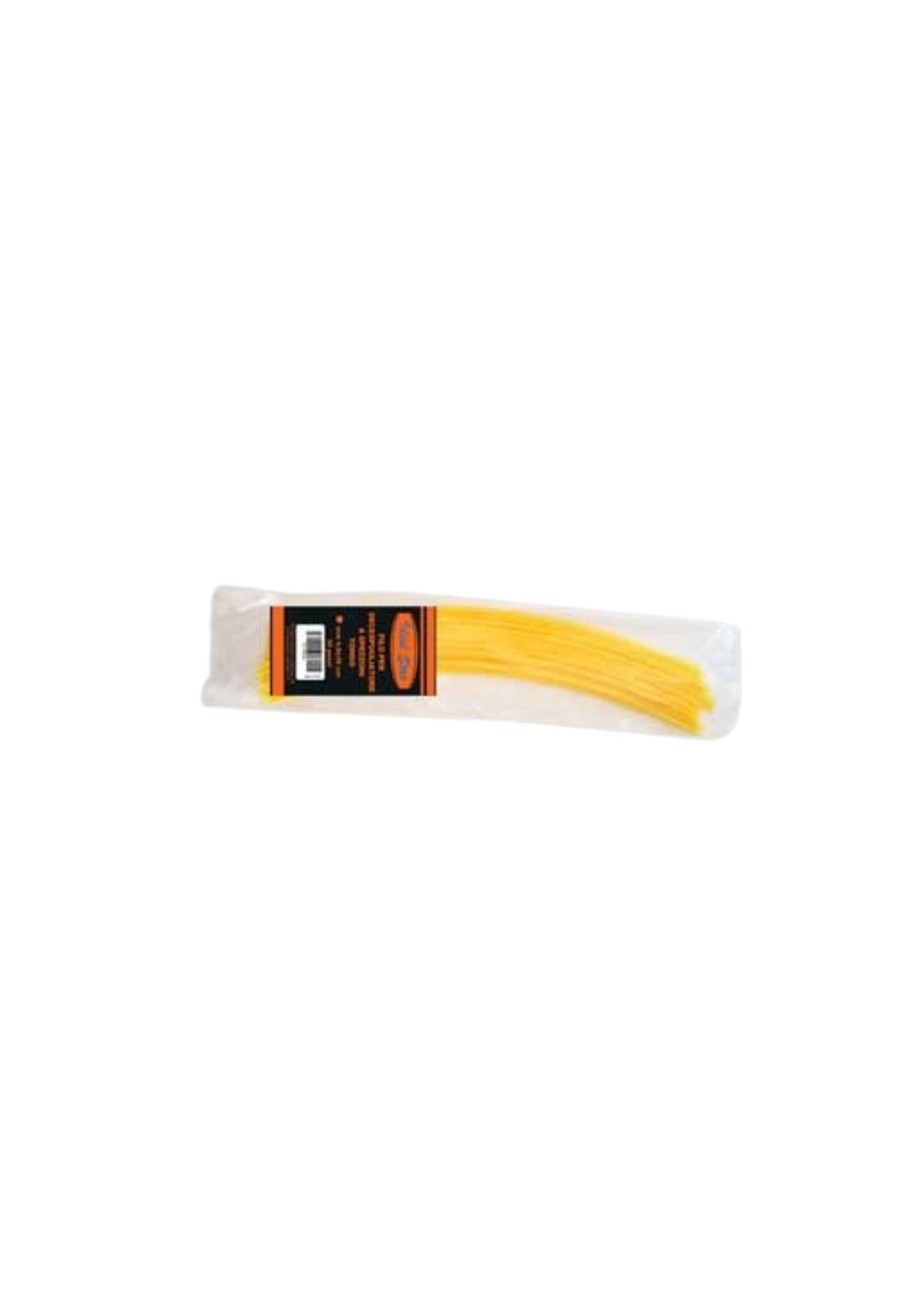 FILO PER DECESPUGLIATORE TONDO A SPEZZONI CARDINALE COD: CD-41400CF
