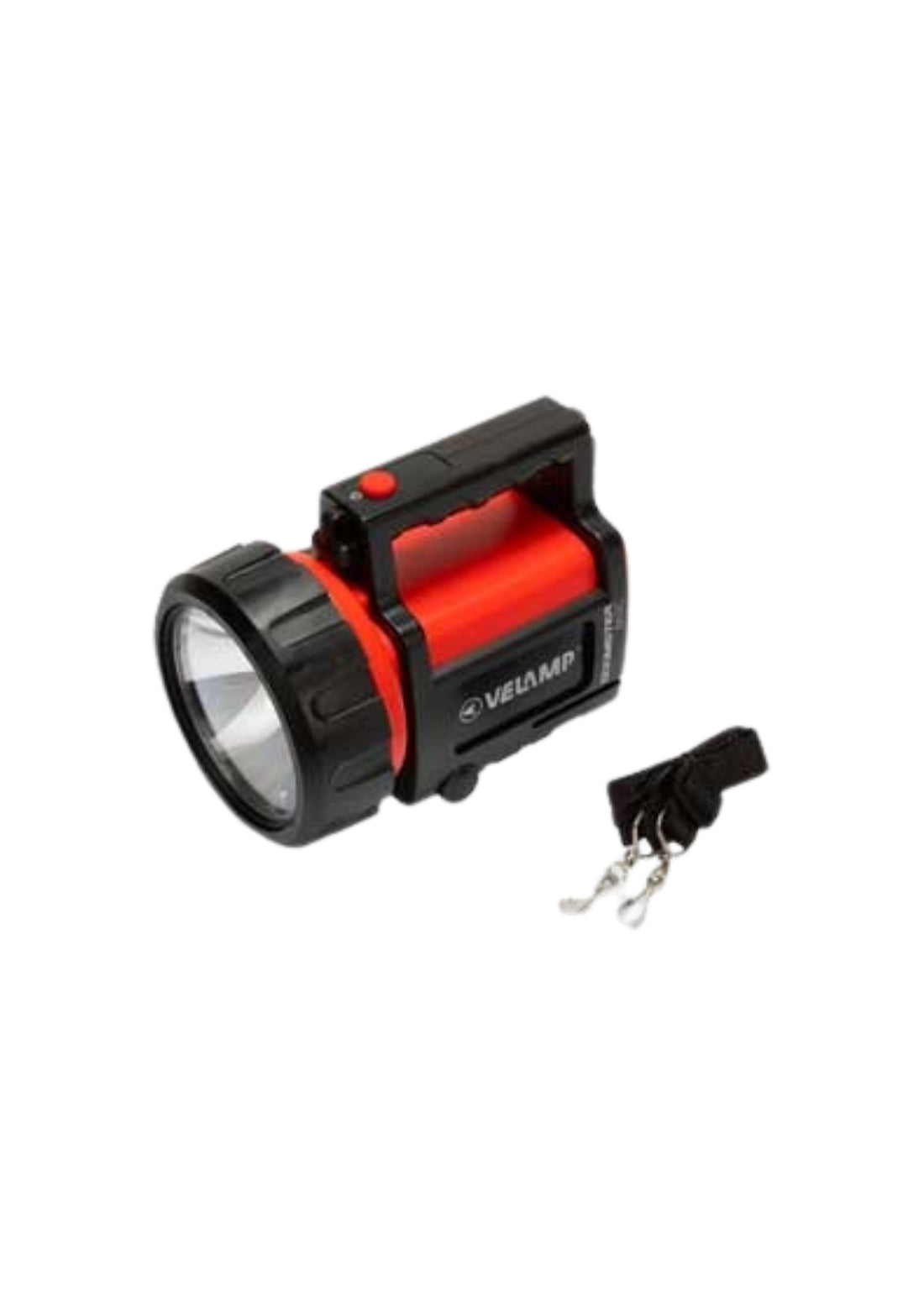 TORCIA A LED &