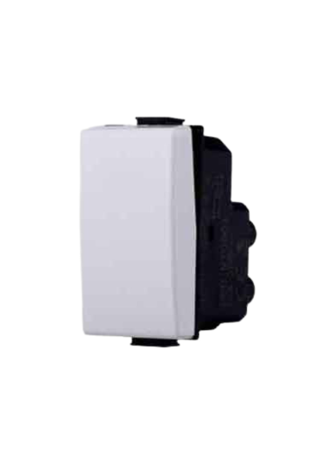 DEVIATORE UNIPOLARE &