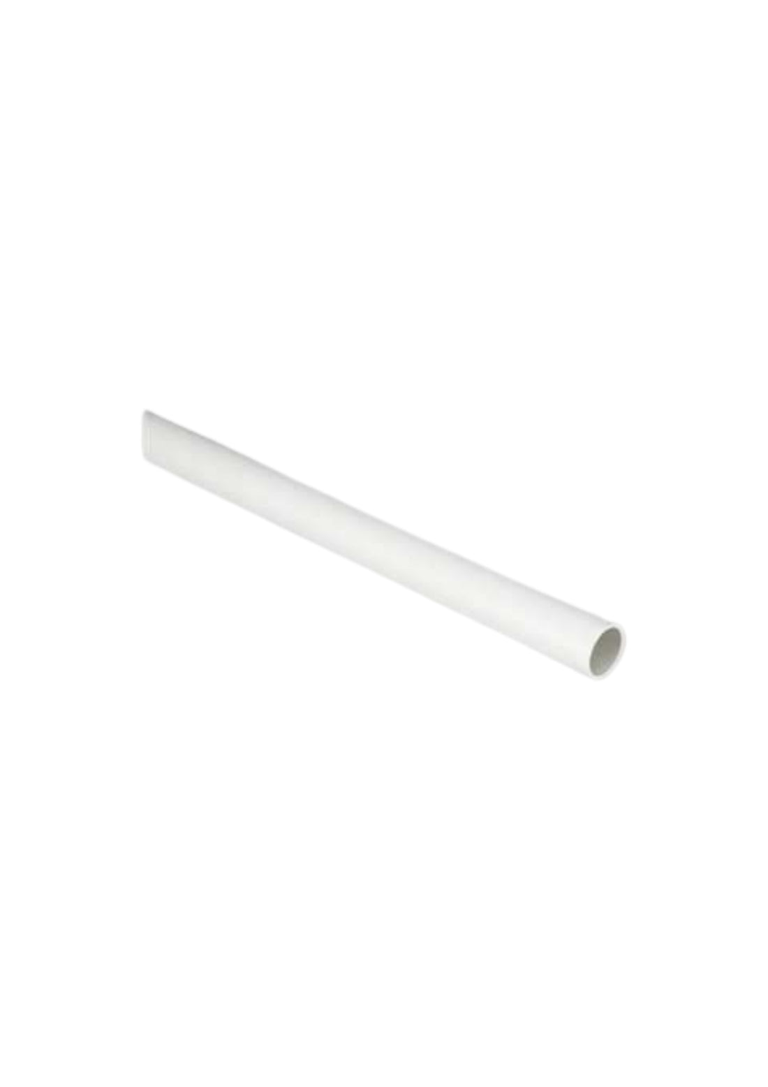 TUBO RIGIDO  COD: CD-67070CF