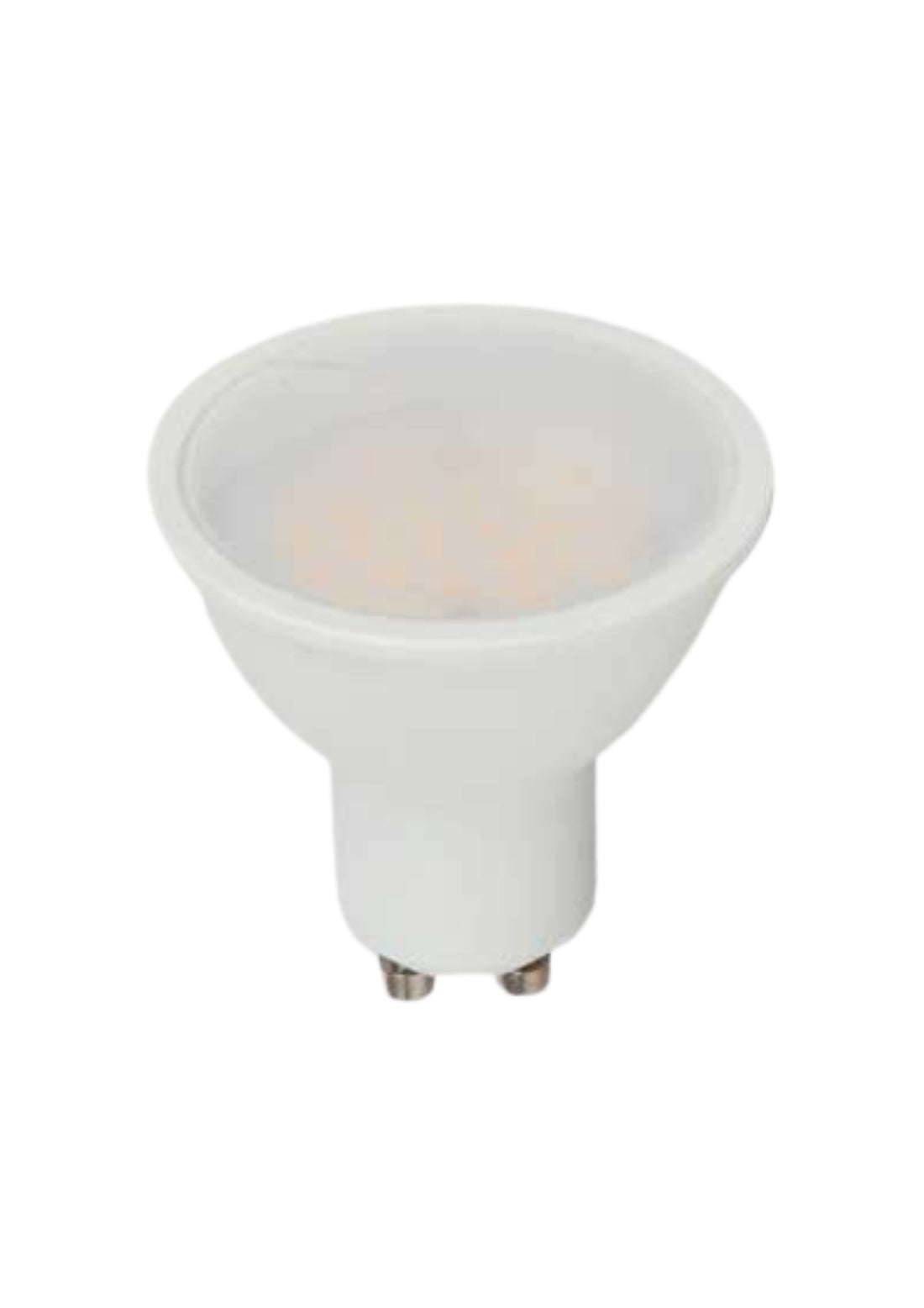 LAMPADA A LED &