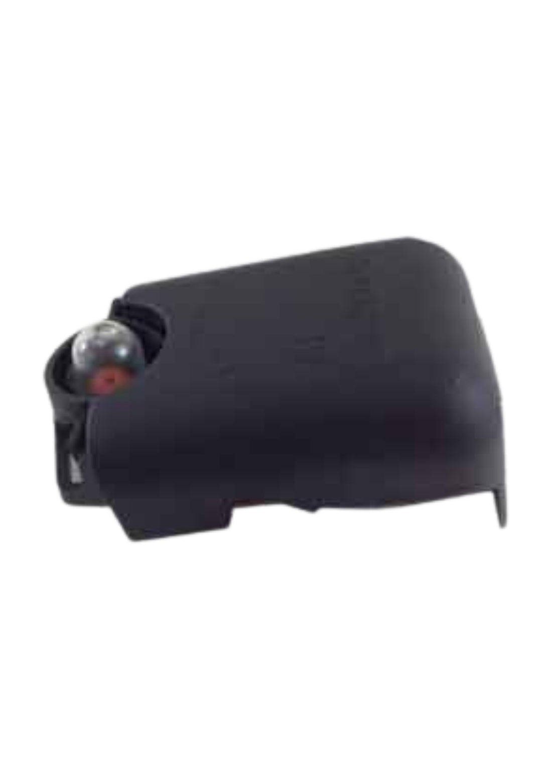 FILTRO ARIA PER TAGLIASIEPE IDEAL STAR    COD: CD-4115402CF