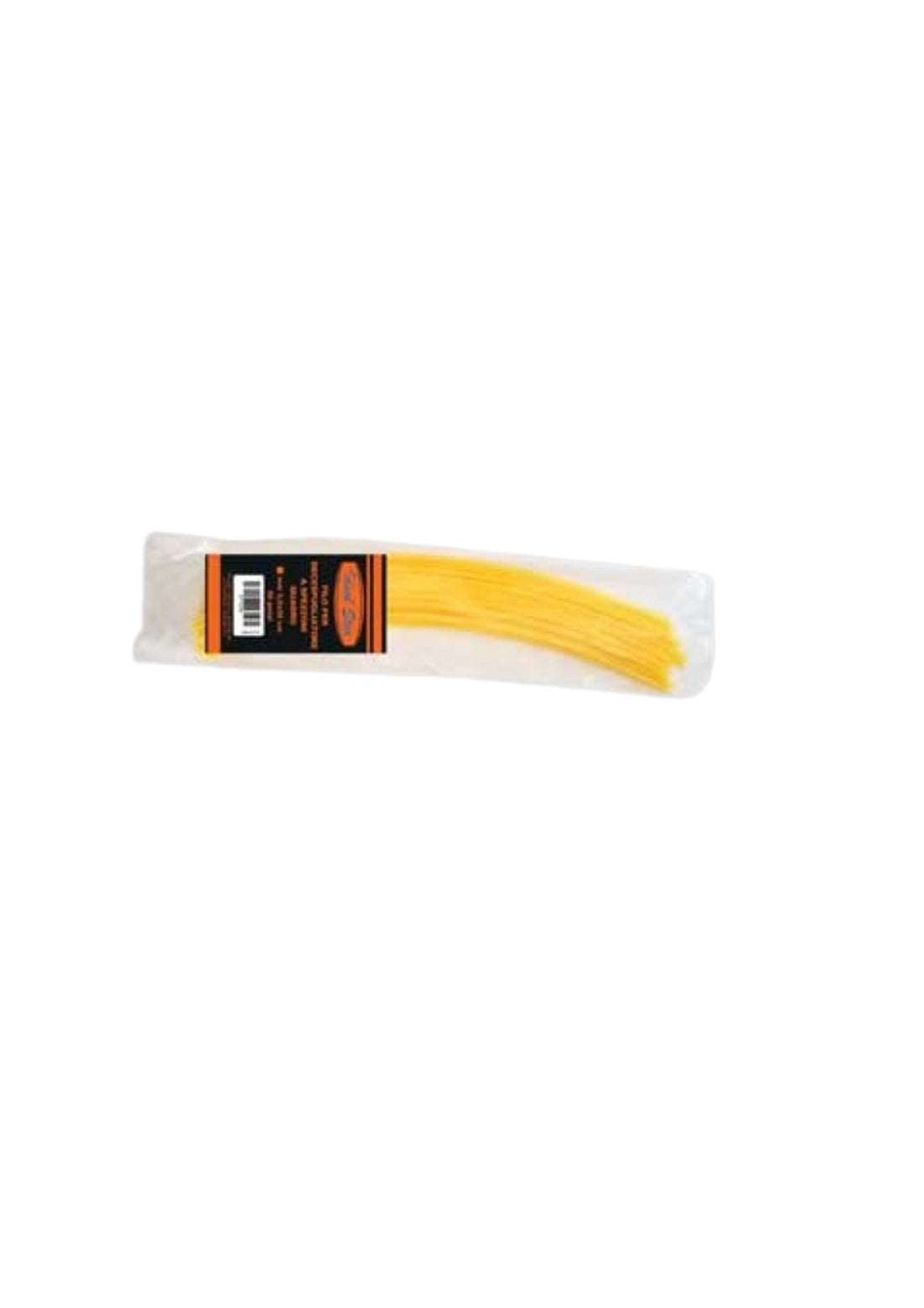 FILO PER DECESPUGLIATORE QUADRO A SPEZZONI CARDINALE COD: CD-41402CF