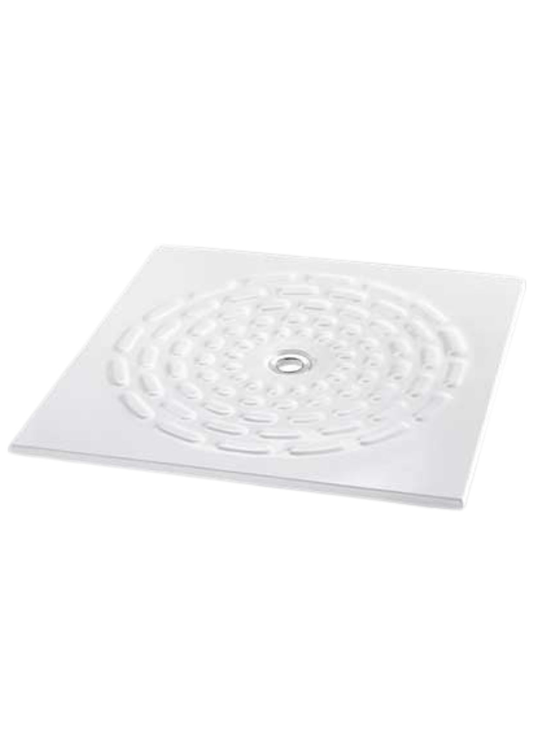 PIATTO DOCCIA FILO PAVIMENTO   COD: CD-20006C