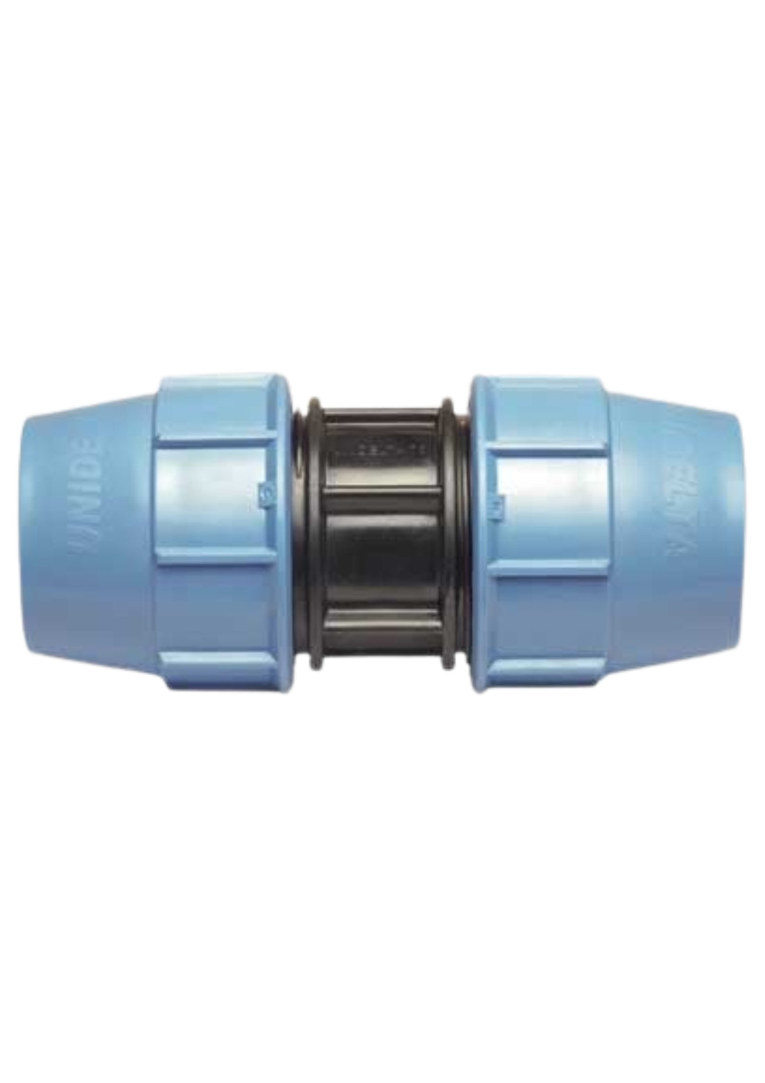 MANICOTTO DI RIPARAZIONE   COD: CD-07707C