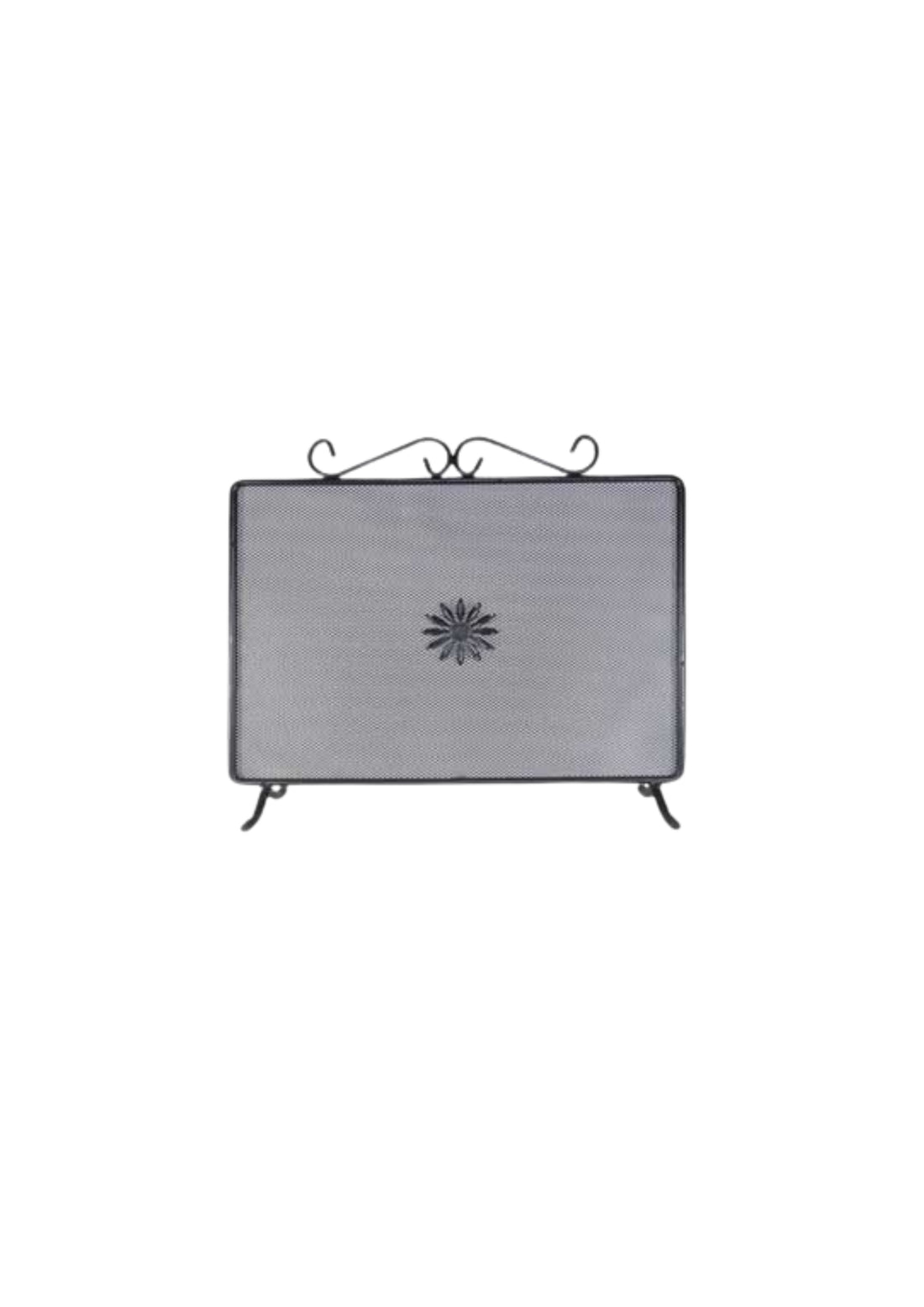 PARASCINTILLE FISSO DIRITTO COD: CD- 5046202CF