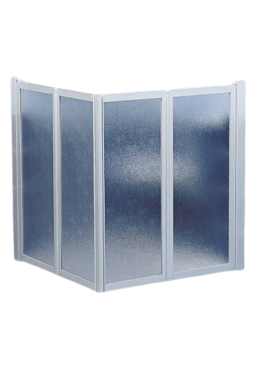 BOX DOCCIA PER DISABILI  COD: CD-20008C