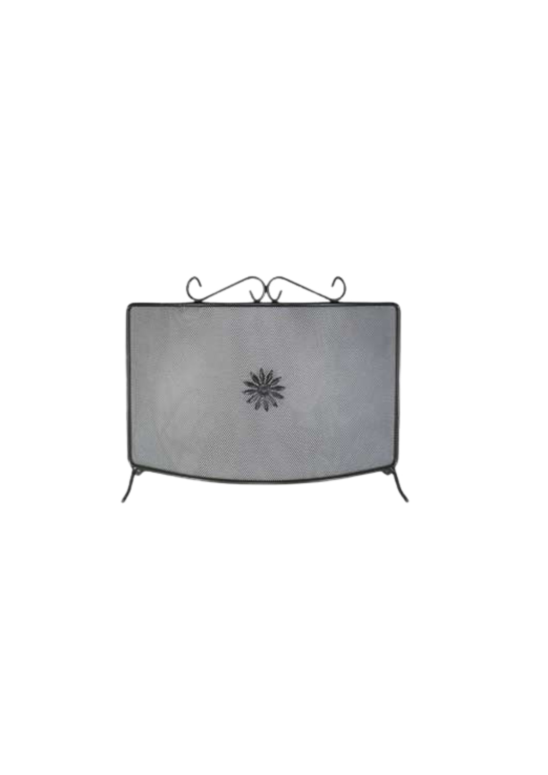 PARASCINTILLE FISSO CURVO COD: CD- 5046402CF