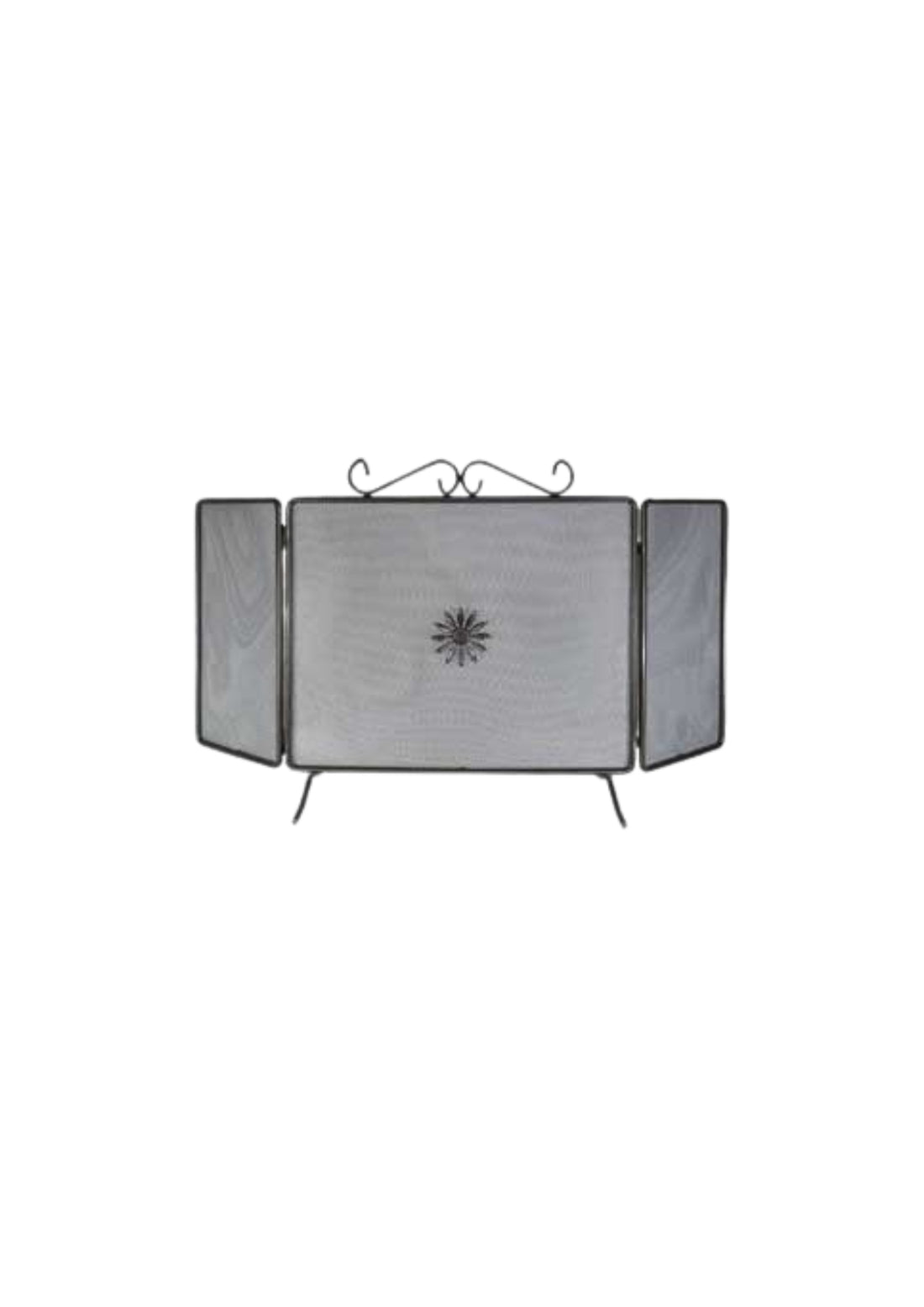 PARASCINTILLE FISSO DIRITTO 3 ANTE COD: CD- 5046802CF
