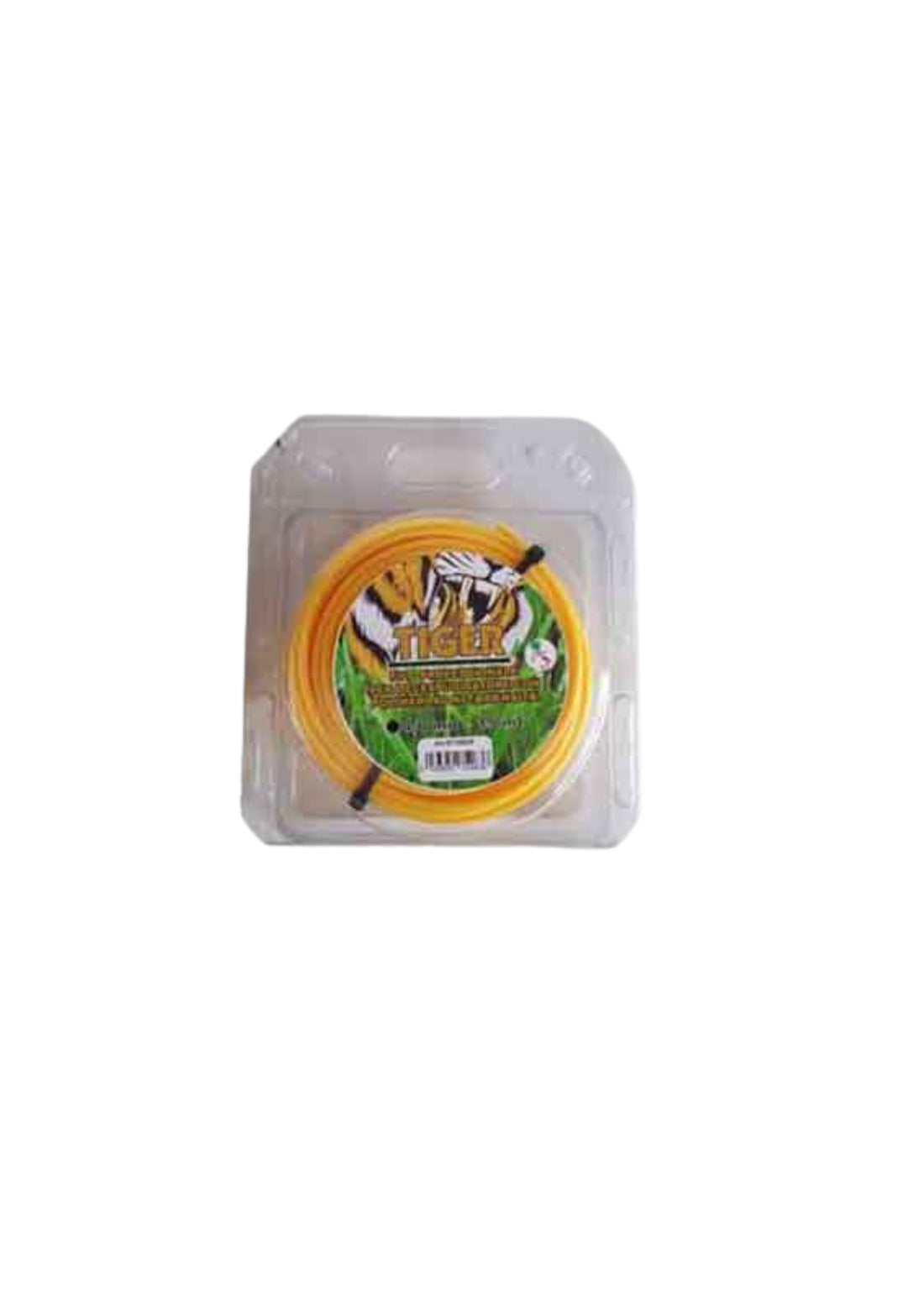 FILO PER DECESPUGLIATORE PROFESSIONALE TONDO &