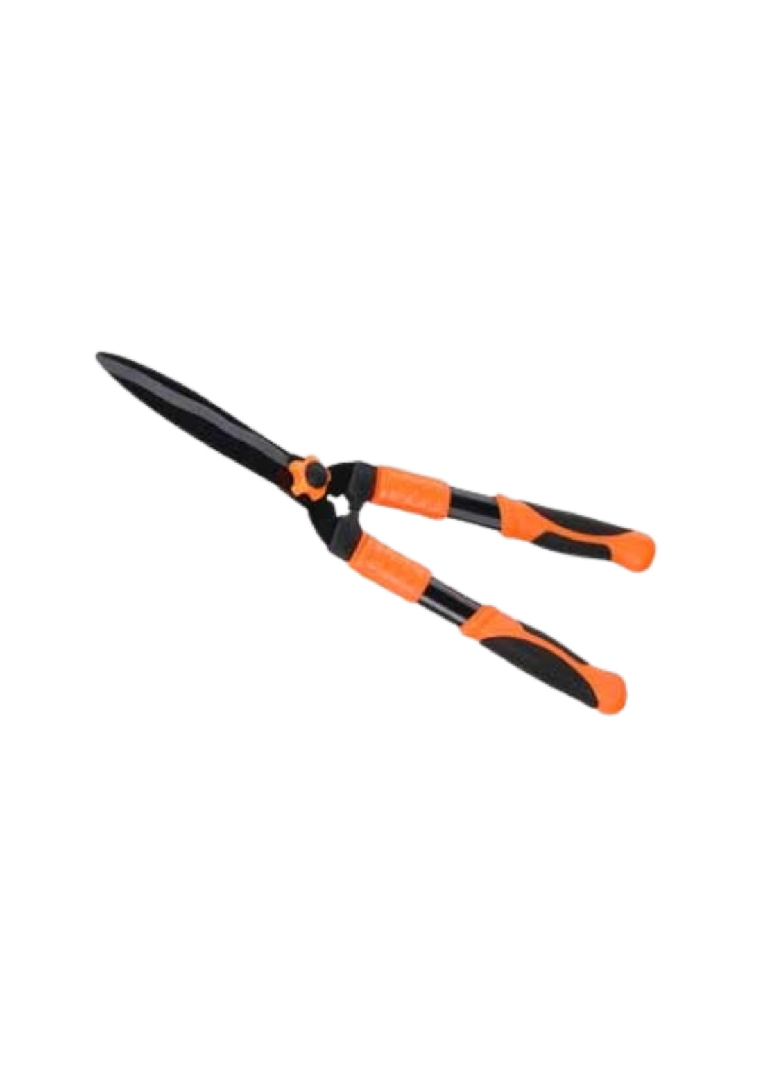 FORBICI PER SIEPE IN ACCIAIO IDEAL STAR COD: CD-41480CF