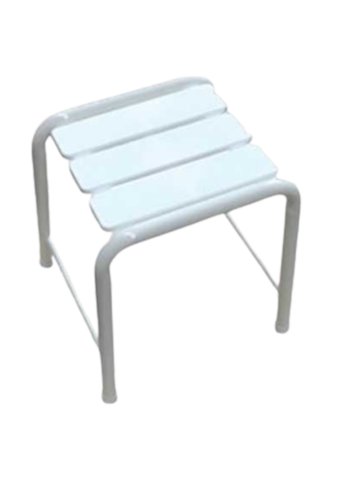 SGABELLO DOCCIA CON SEDUTA      COD: CD-20023C