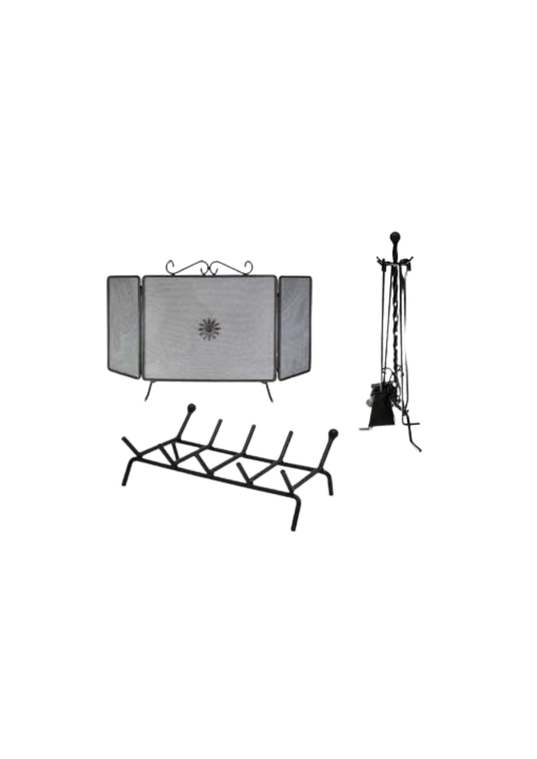 KIT CAMINO COD: CD- 5047802CF