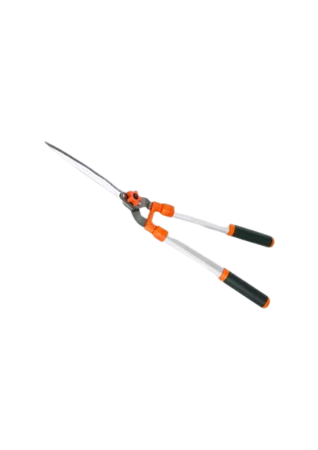 FORBICE PER SIEPE IN ALLUMINIO IDEAL STAR COD: CD-41484CF