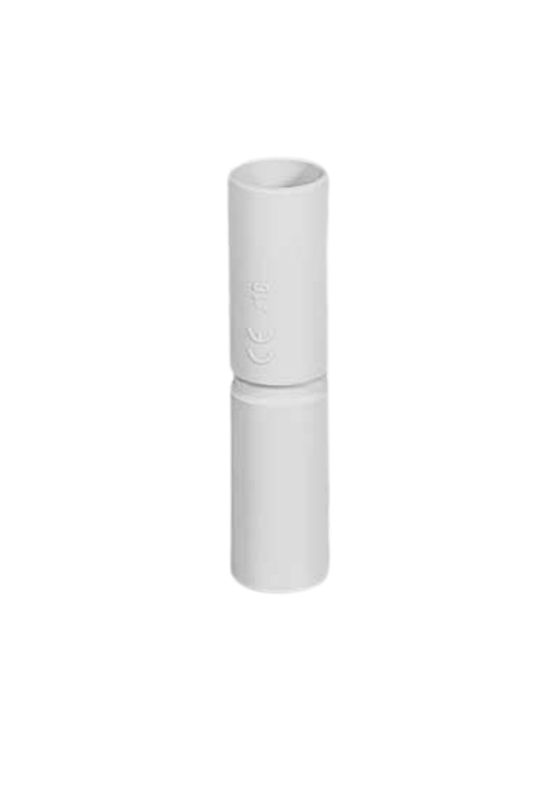 MANICOTTO DI CONNESSIONE    COD: CD-67072CF